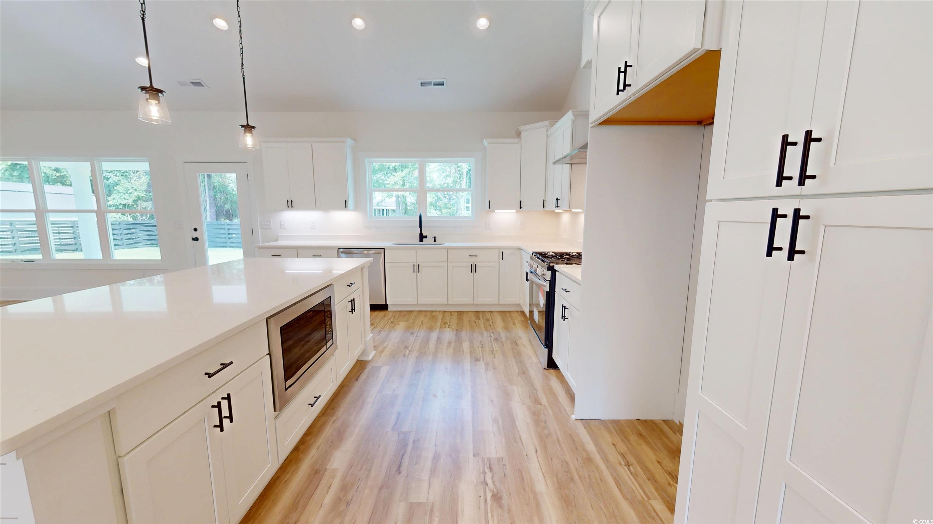 974 Crooked Oak Dr., Pawleys Island, South Carolina image 12