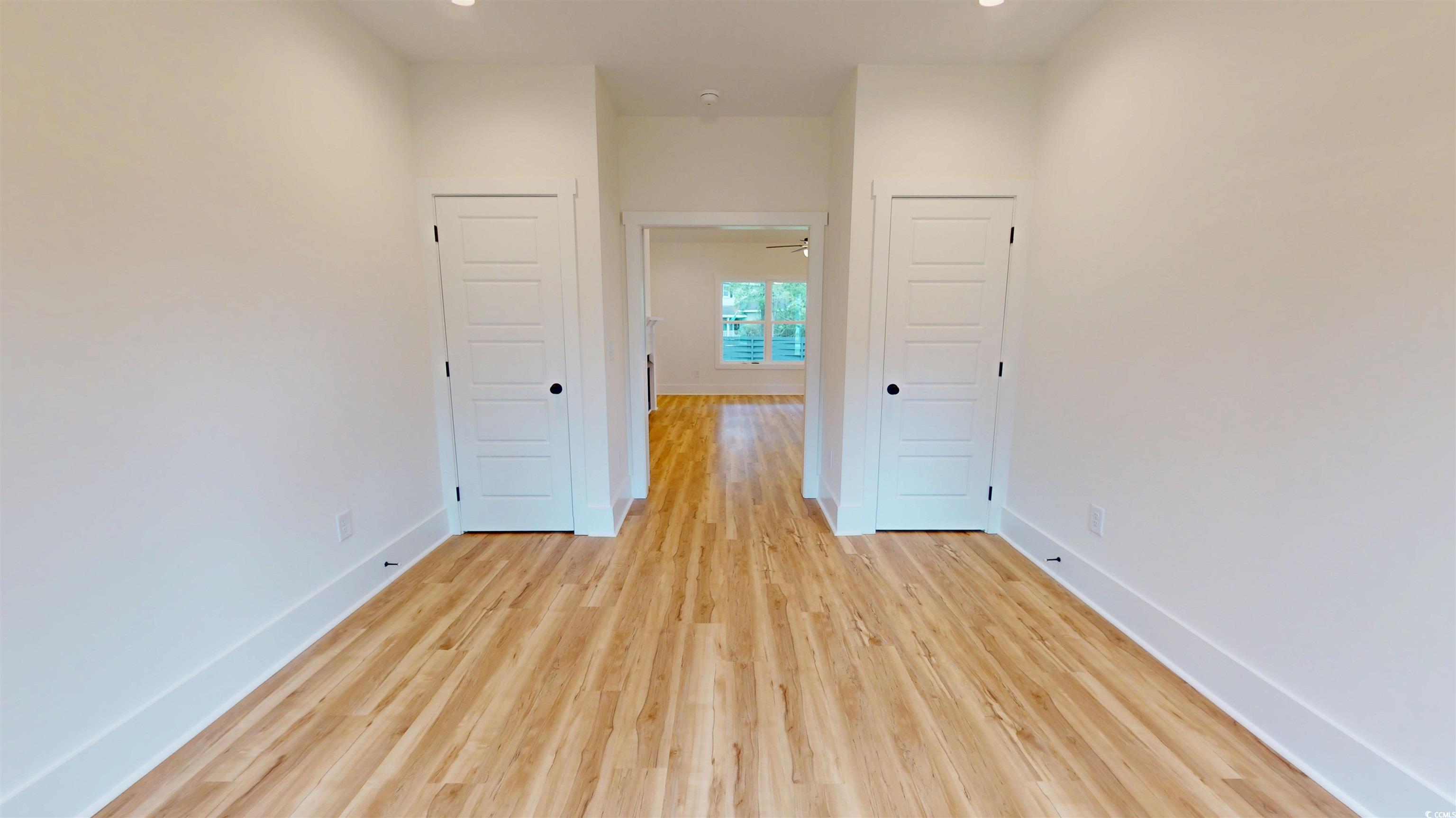 974 Crooked Oak Dr., Pawleys Island, South Carolina image 18
