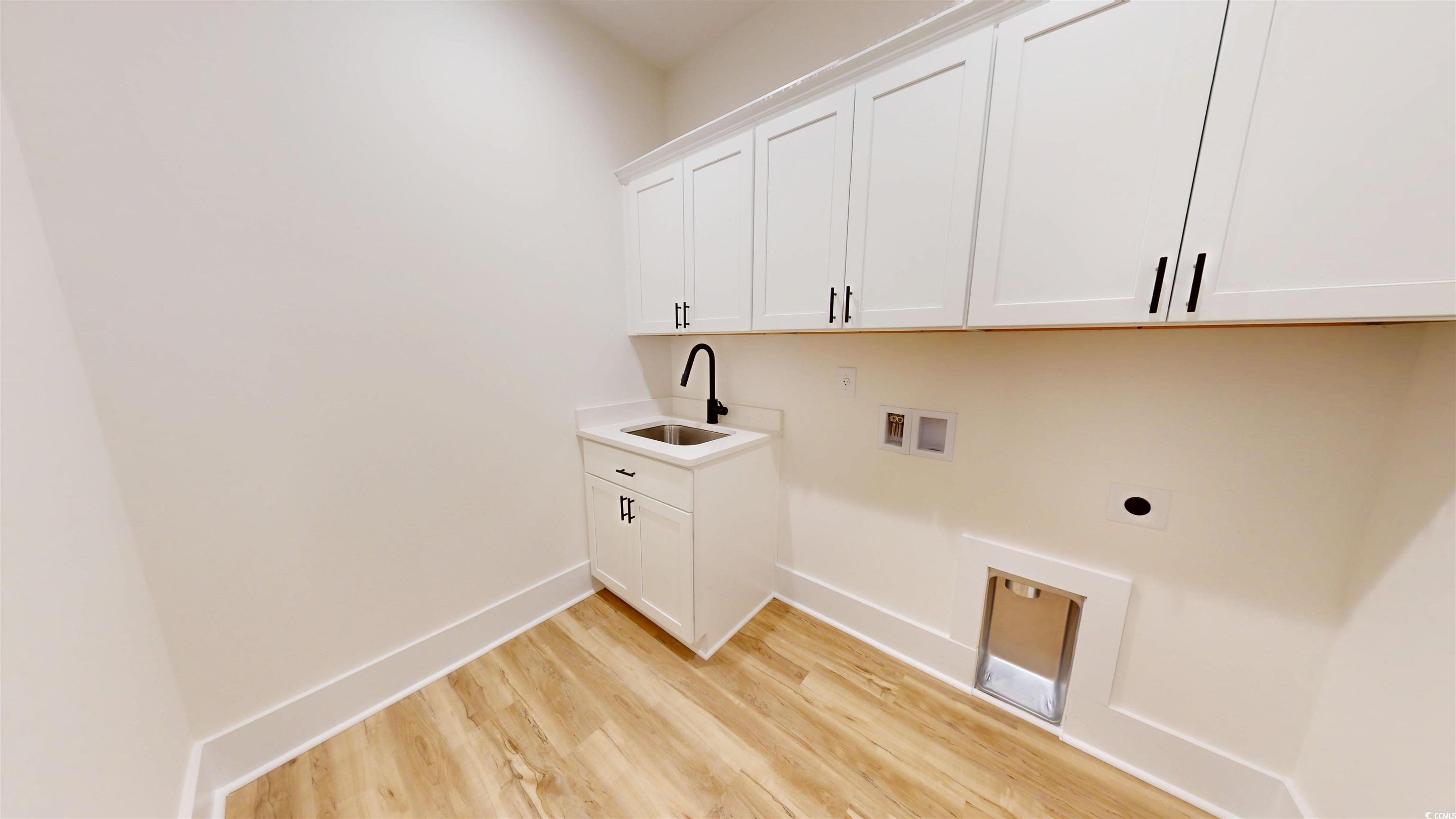 974 Crooked Oak Dr., Pawleys Island, South Carolina image 26