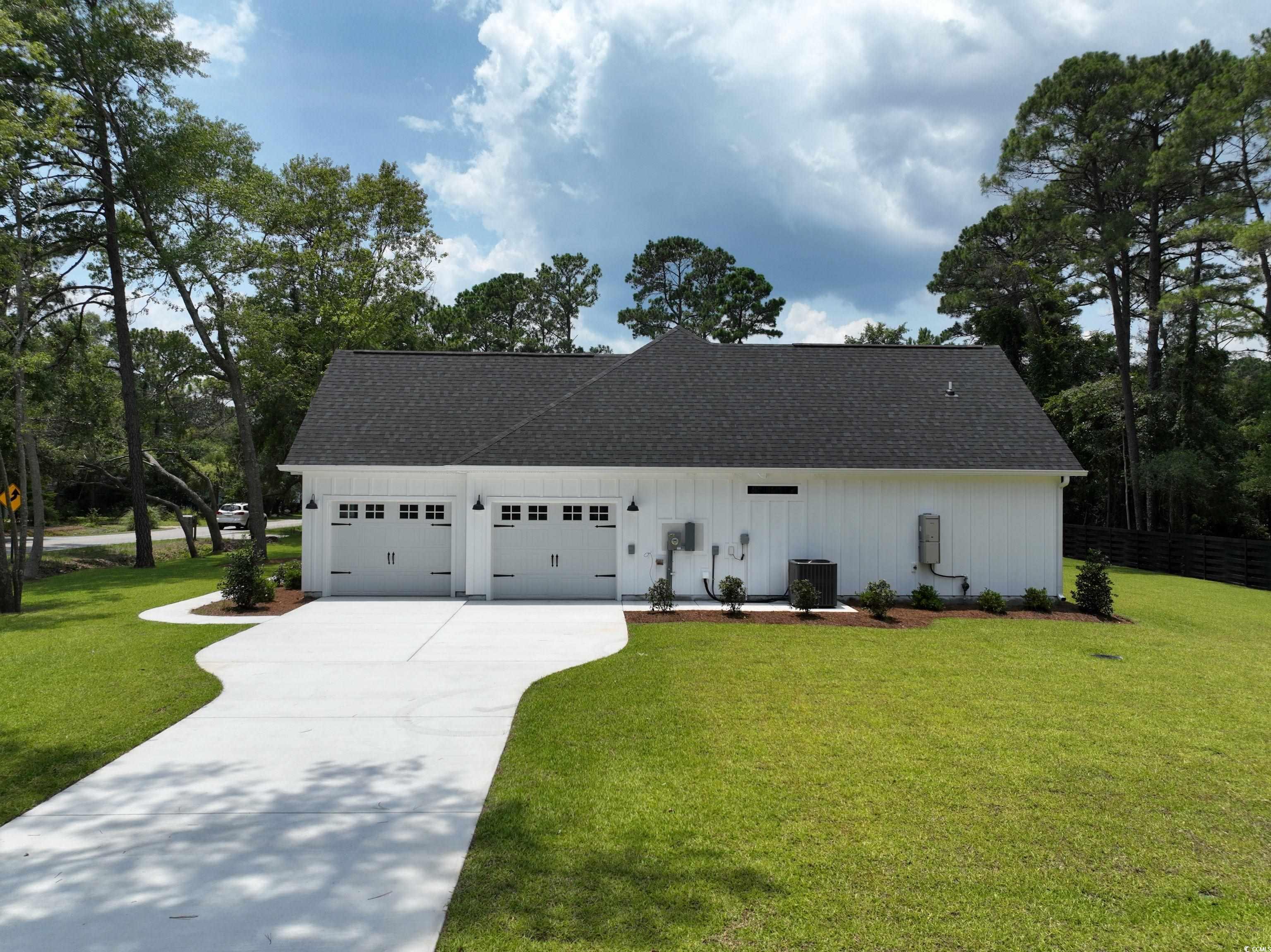 974 Crooked Oak Dr., Pawleys Island, South Carolina image 6