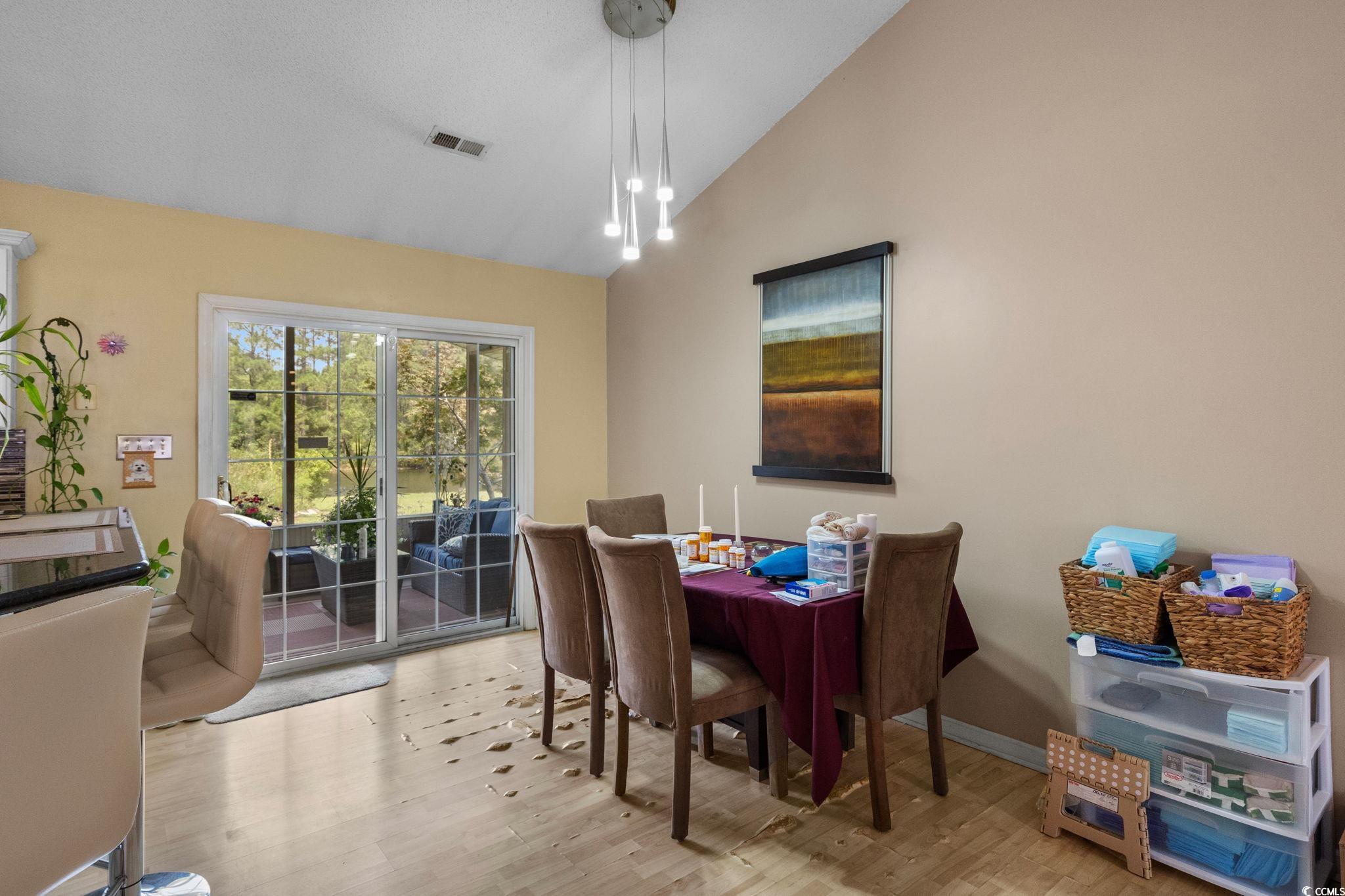 2611 Ringneck Trail, Myrtle Beach, South Carolina image 10