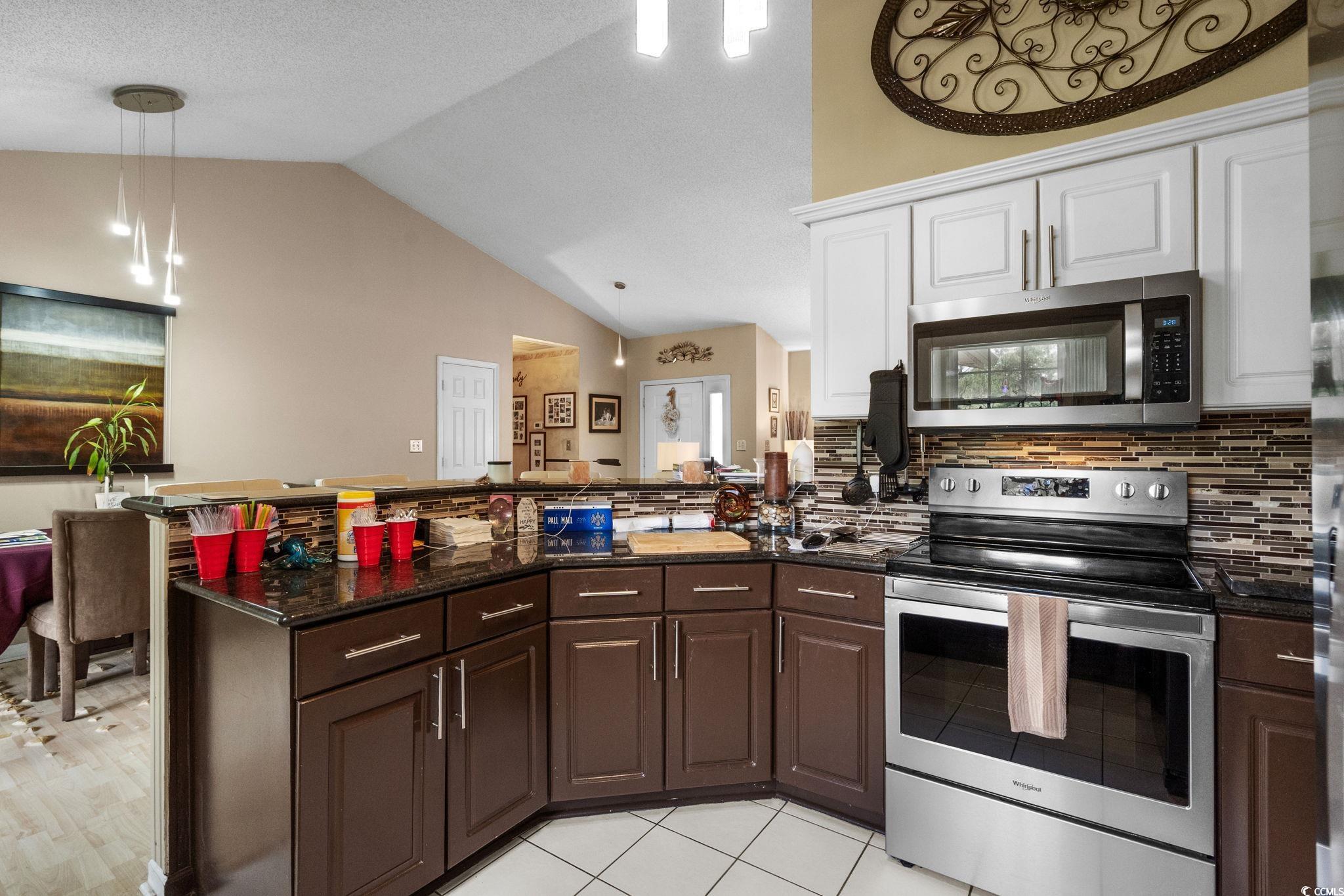2611 Ringneck Trail, Myrtle Beach, South Carolina image 11