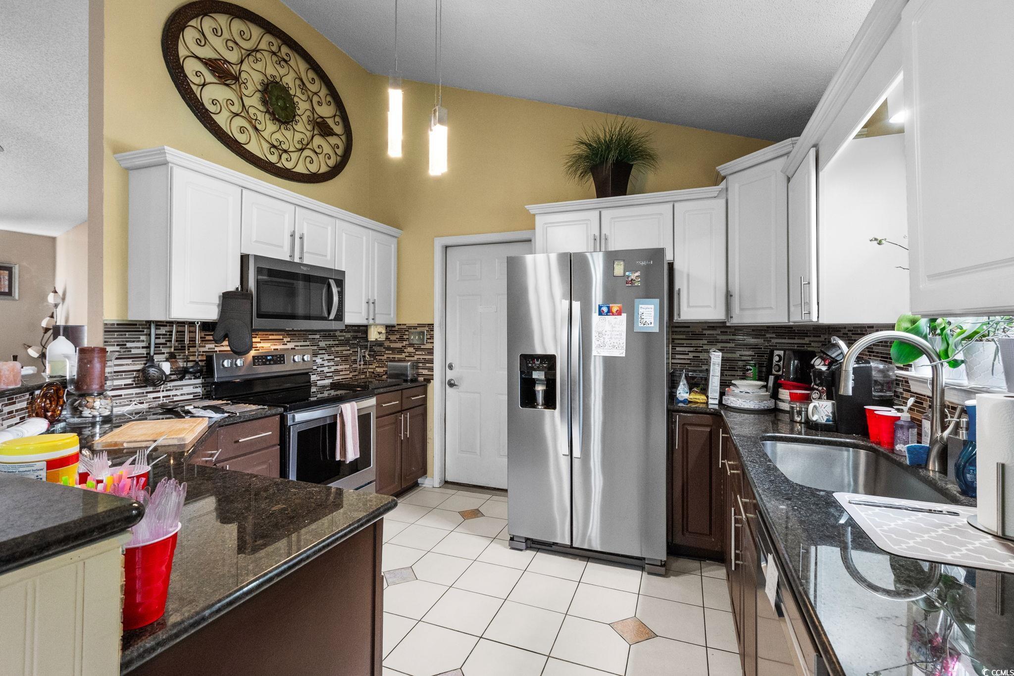 2611 Ringneck Trail, Myrtle Beach, South Carolina image 13