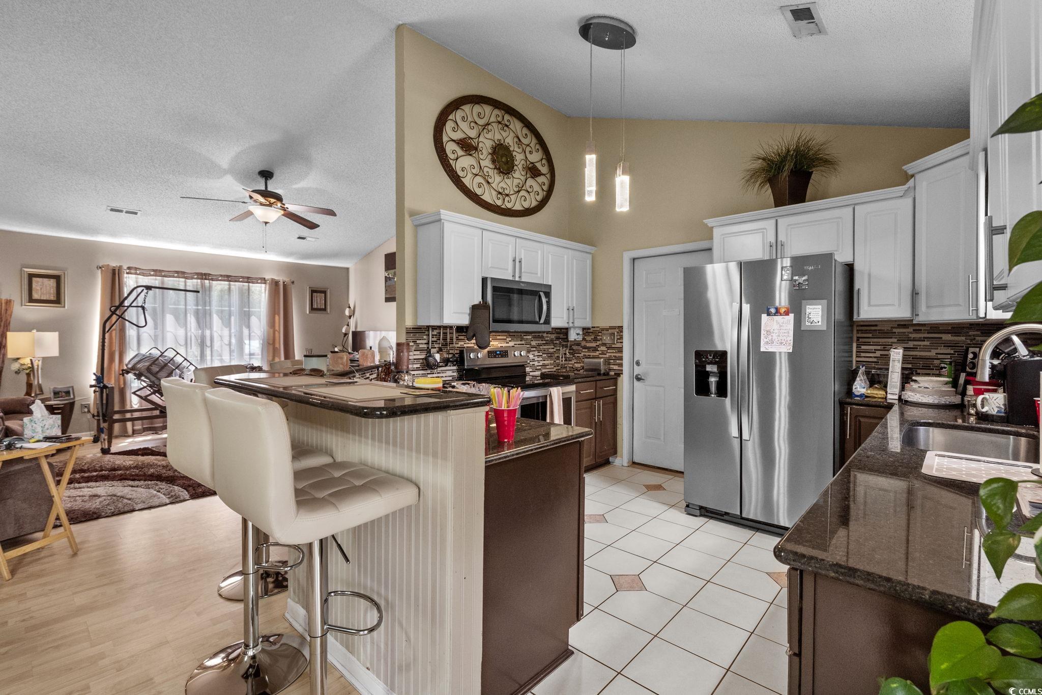 2611 Ringneck Trail, Myrtle Beach, South Carolina image 14