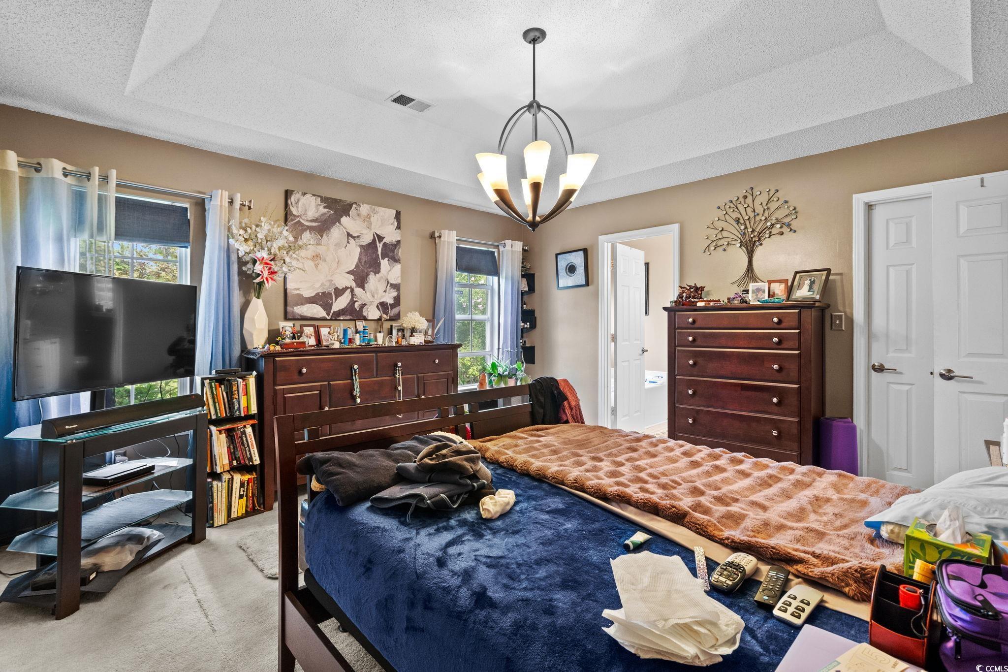 2611 Ringneck Trail, Myrtle Beach, South Carolina image 15