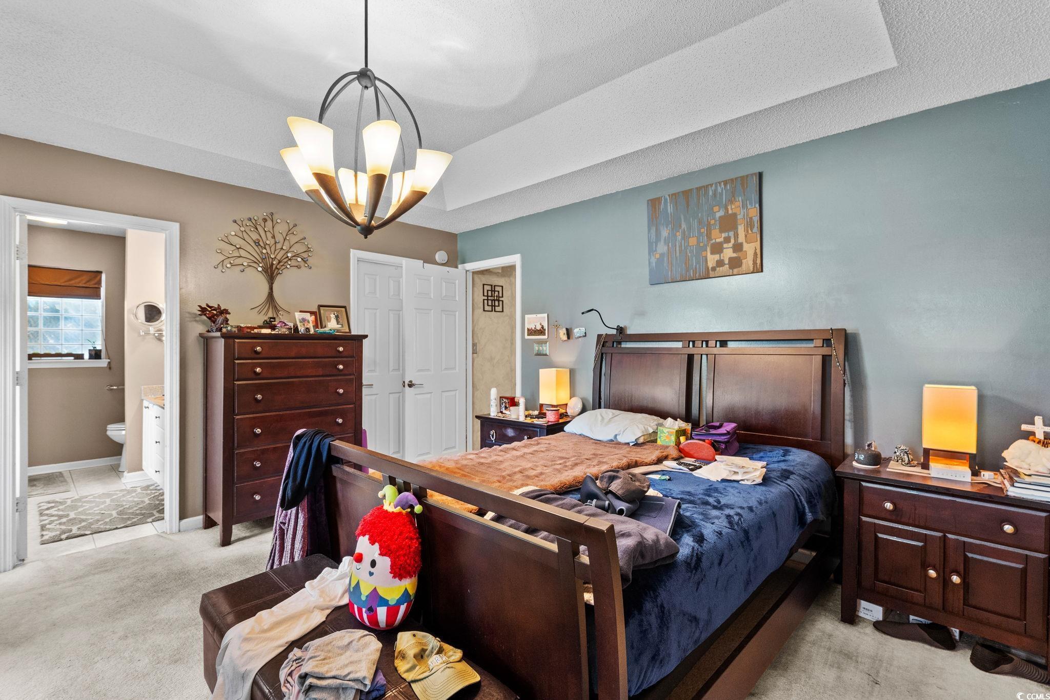 2611 Ringneck Trail, Myrtle Beach, South Carolina image 16