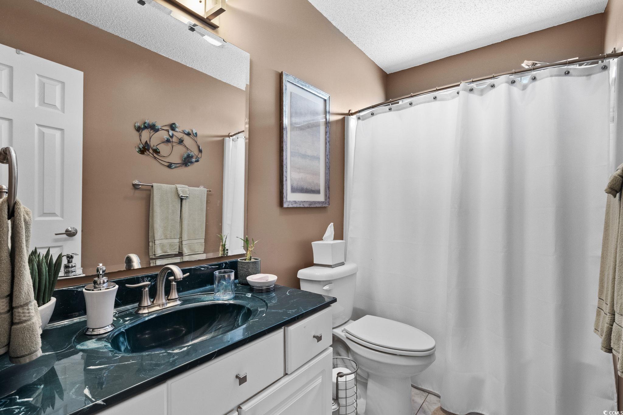 2611 Ringneck Trail, Myrtle Beach, South Carolina image 21