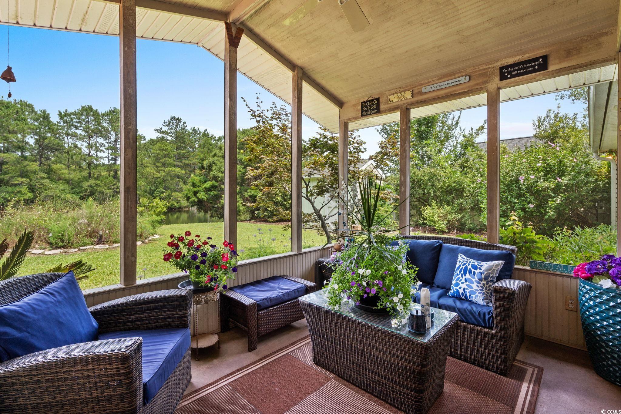 2611 Ringneck Trail, Myrtle Beach, South Carolina image 24
