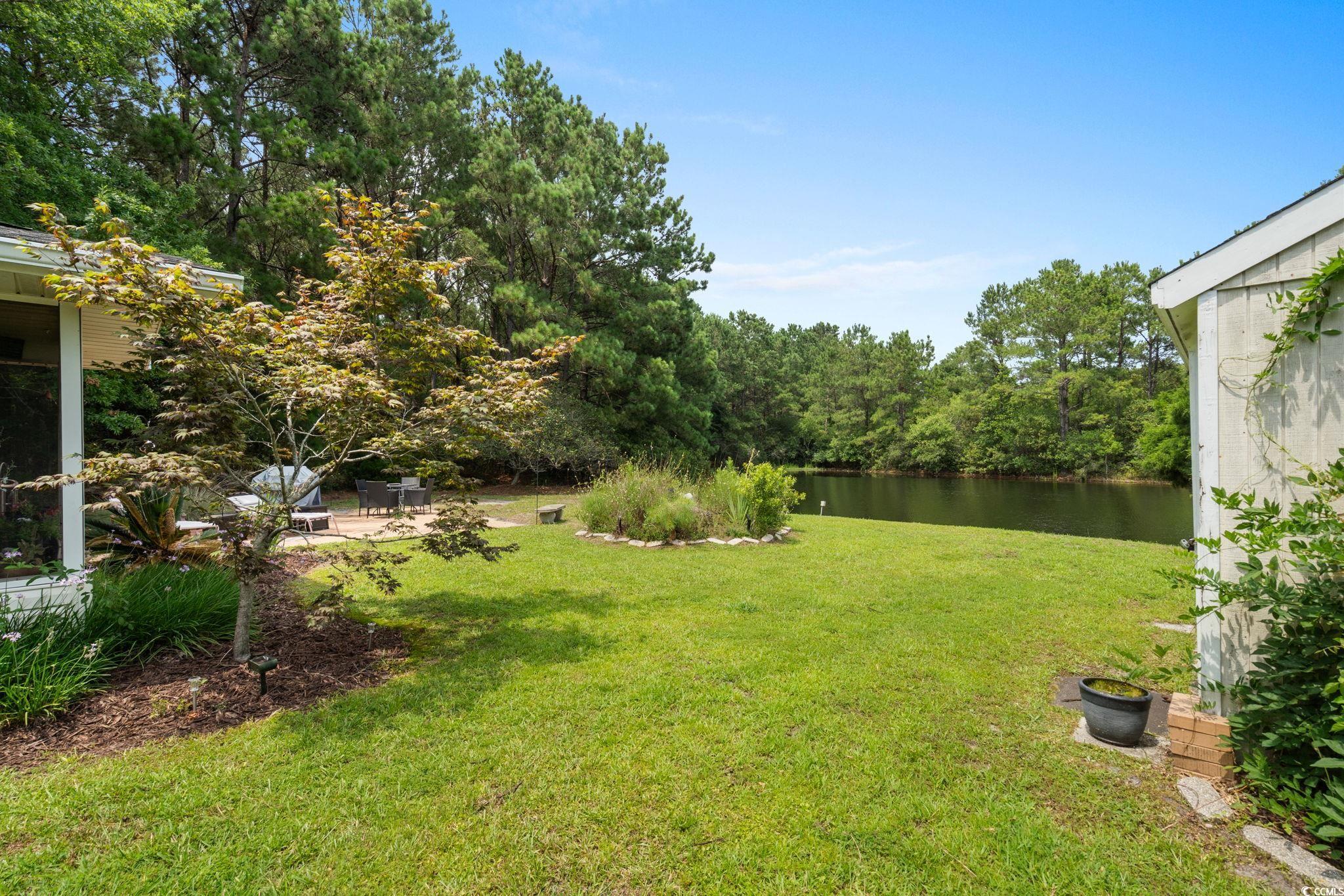 2611 Ringneck Trail, Myrtle Beach, South Carolina image 29
