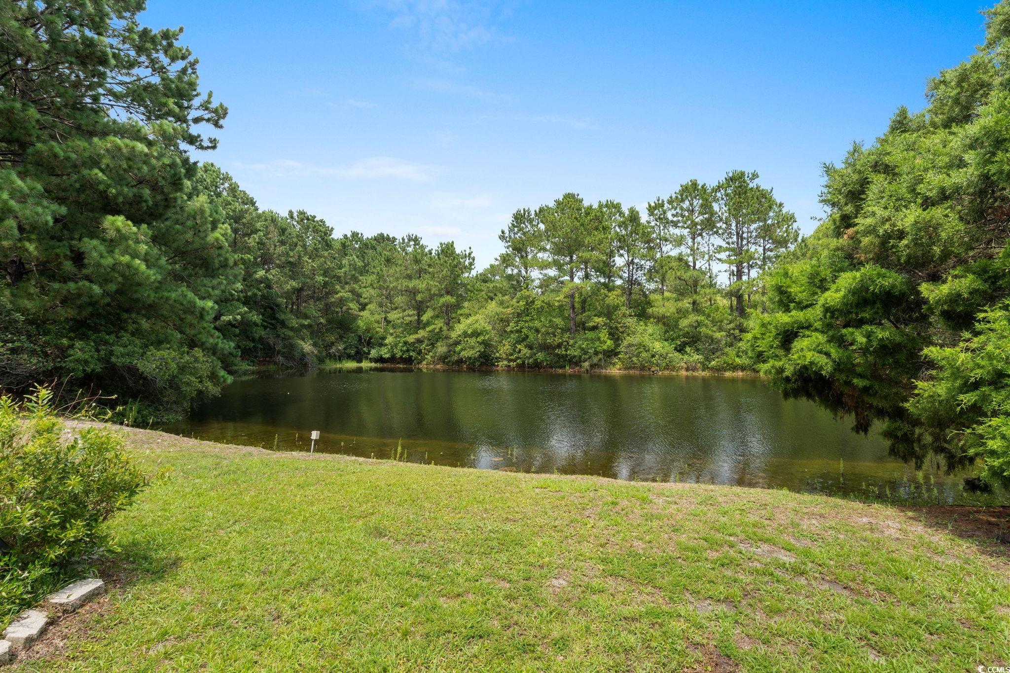 2611 Ringneck Trail, Myrtle Beach, South Carolina image 30