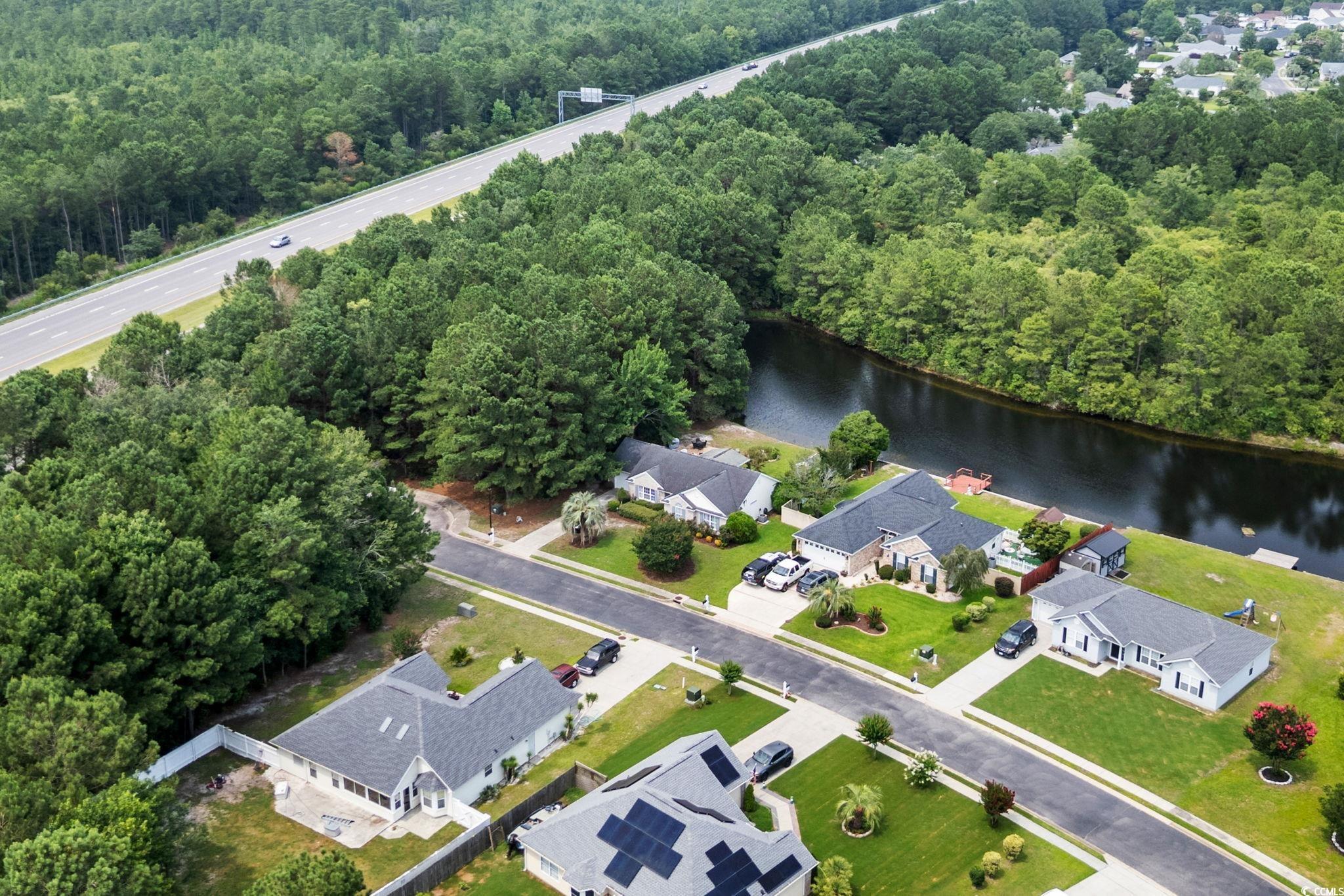 2611 Ringneck Trail, Myrtle Beach, South Carolina image 32