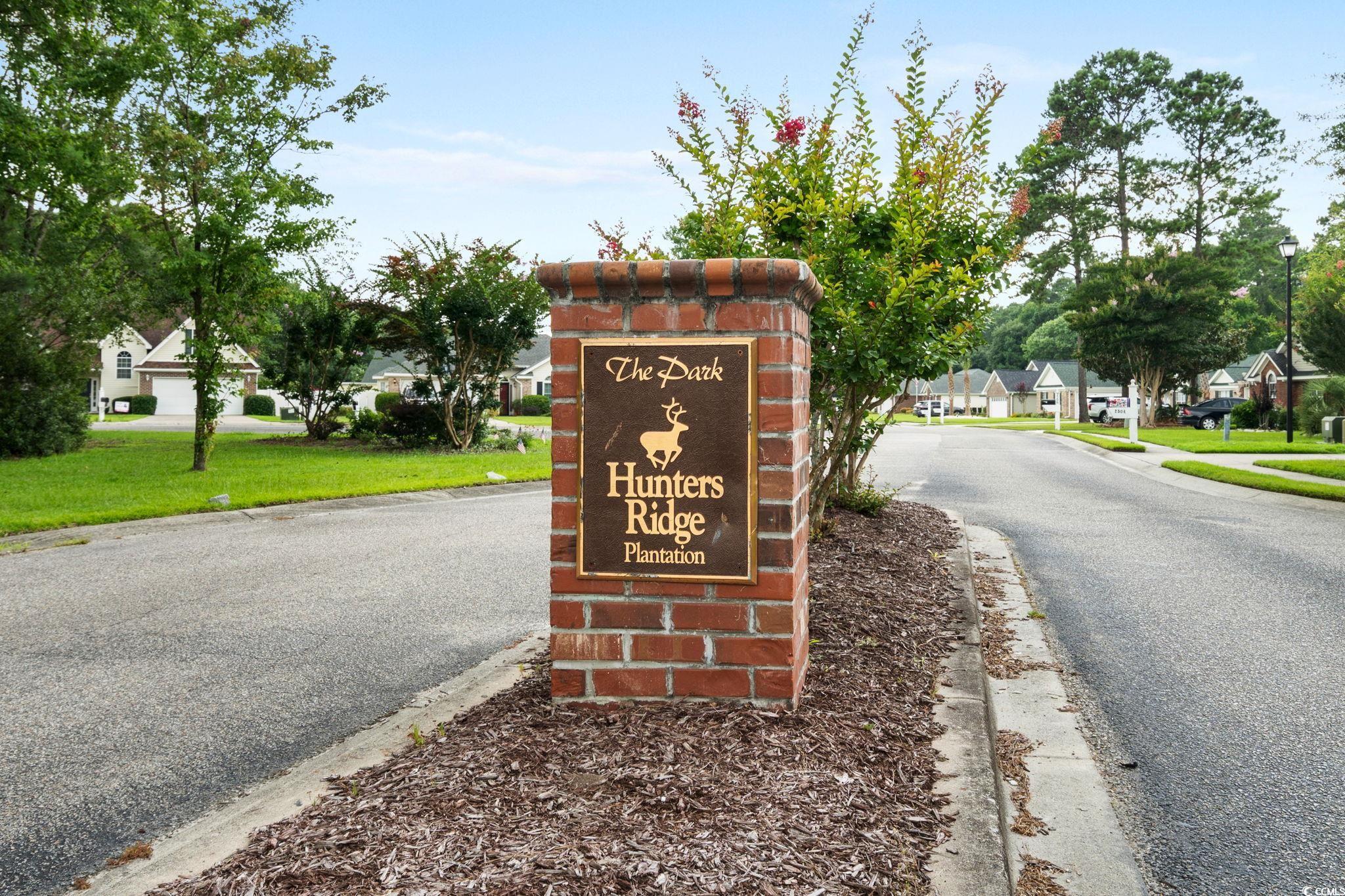 2611 Ringneck Trail, Myrtle Beach, South Carolina image 40