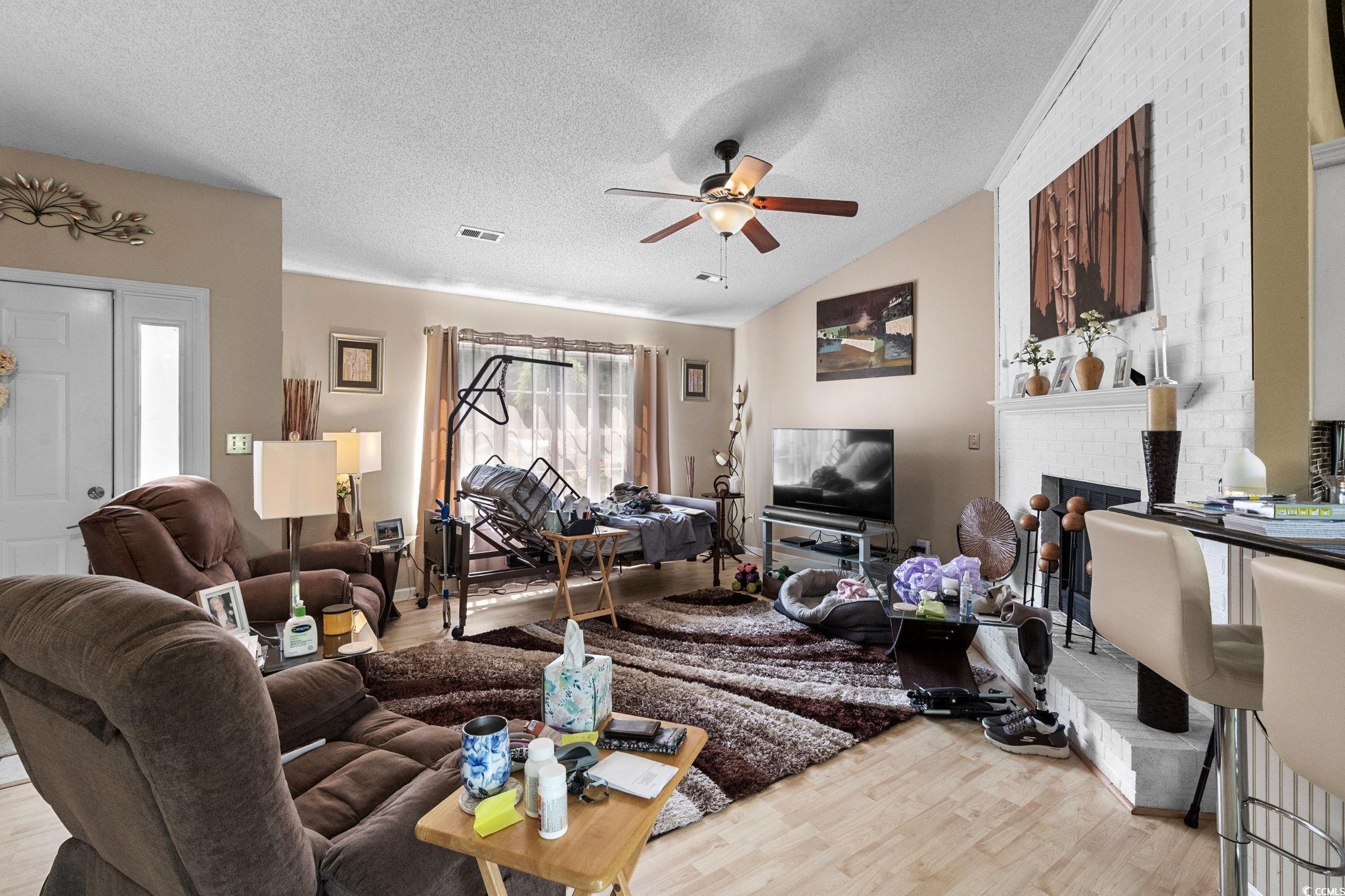 2611 Ringneck Trail, Myrtle Beach, South Carolina image 5