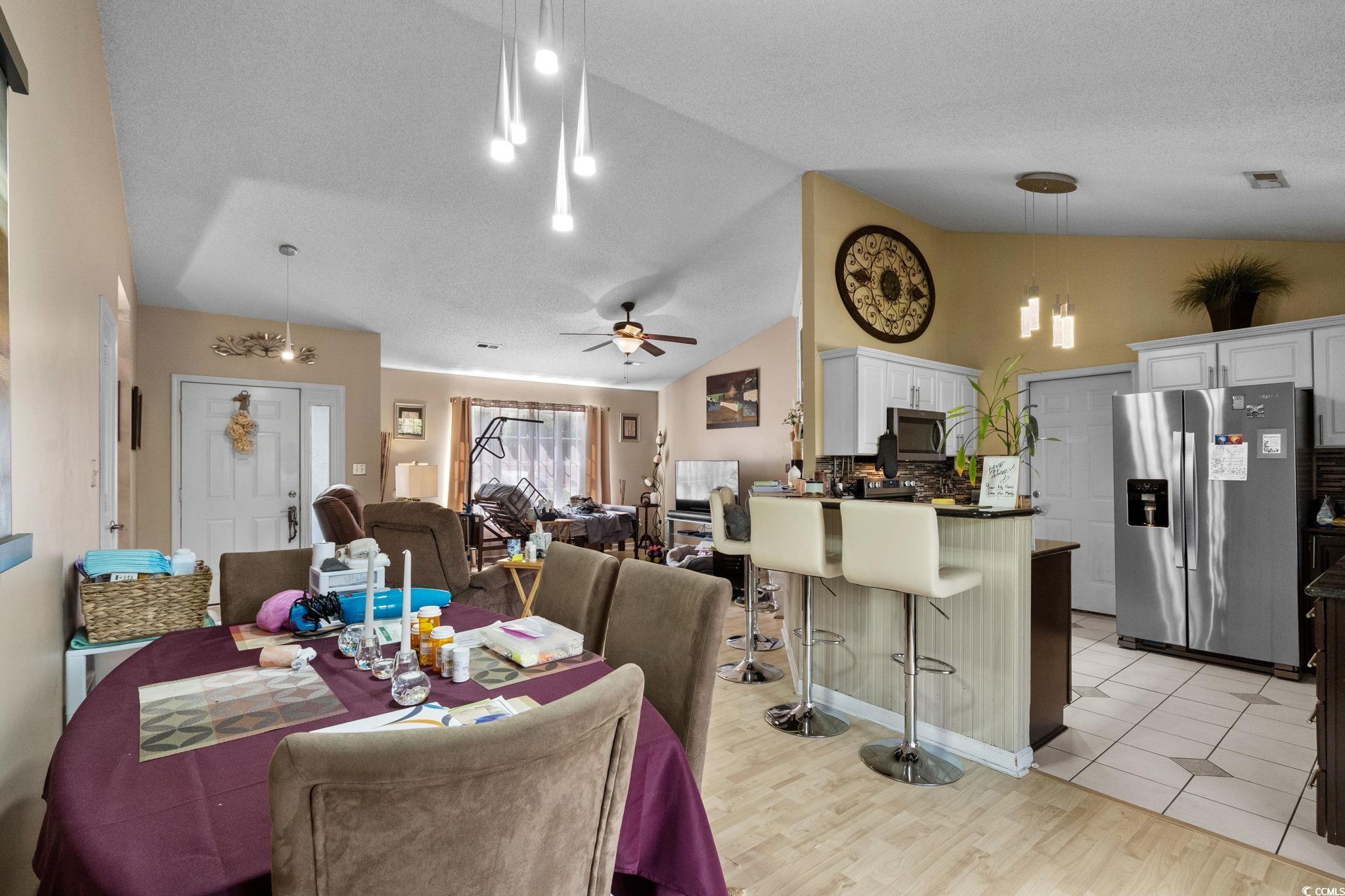 2611 Ringneck Trail, Myrtle Beach, South Carolina image 6