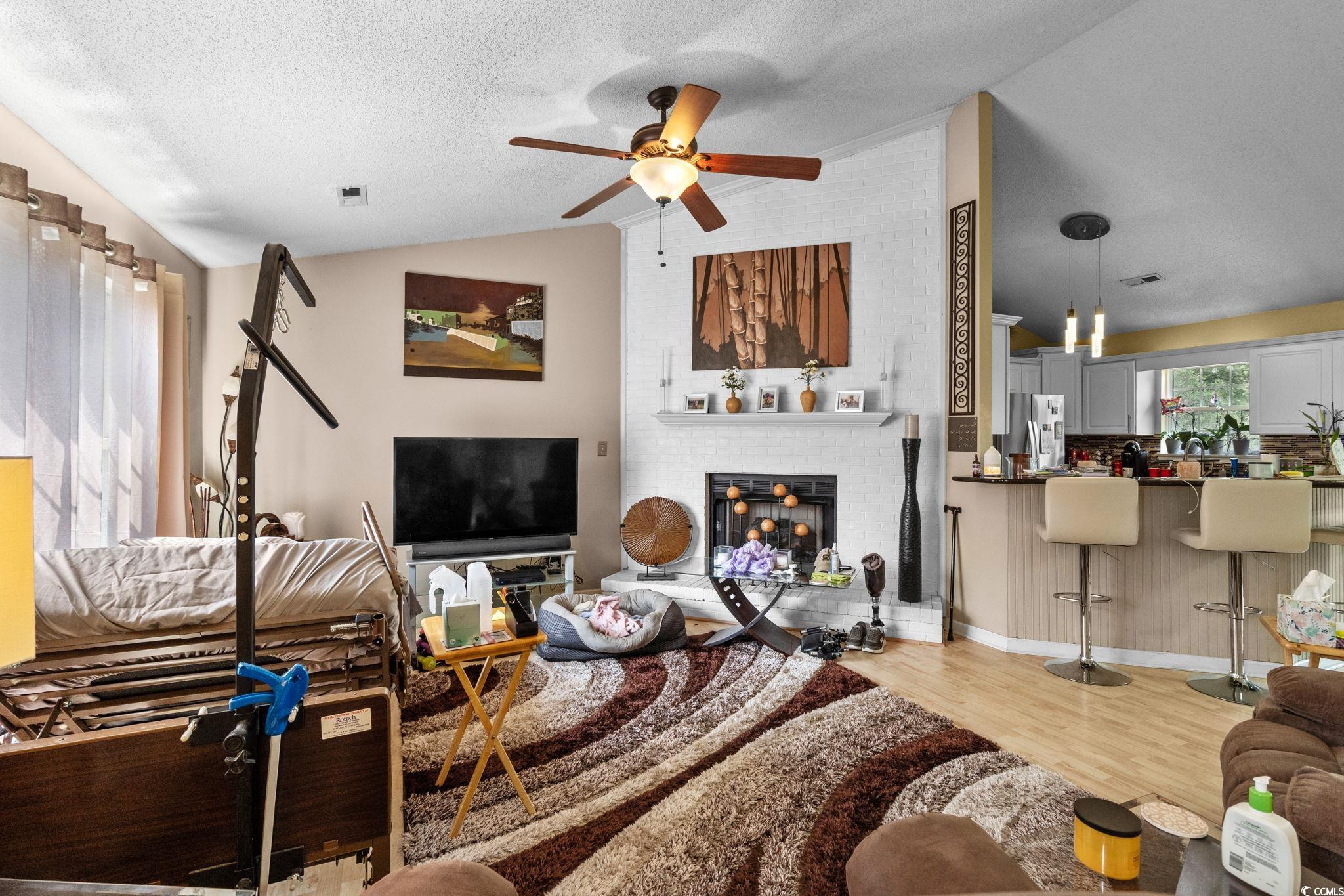 2611 Ringneck Trail, Myrtle Beach, South Carolina image 7