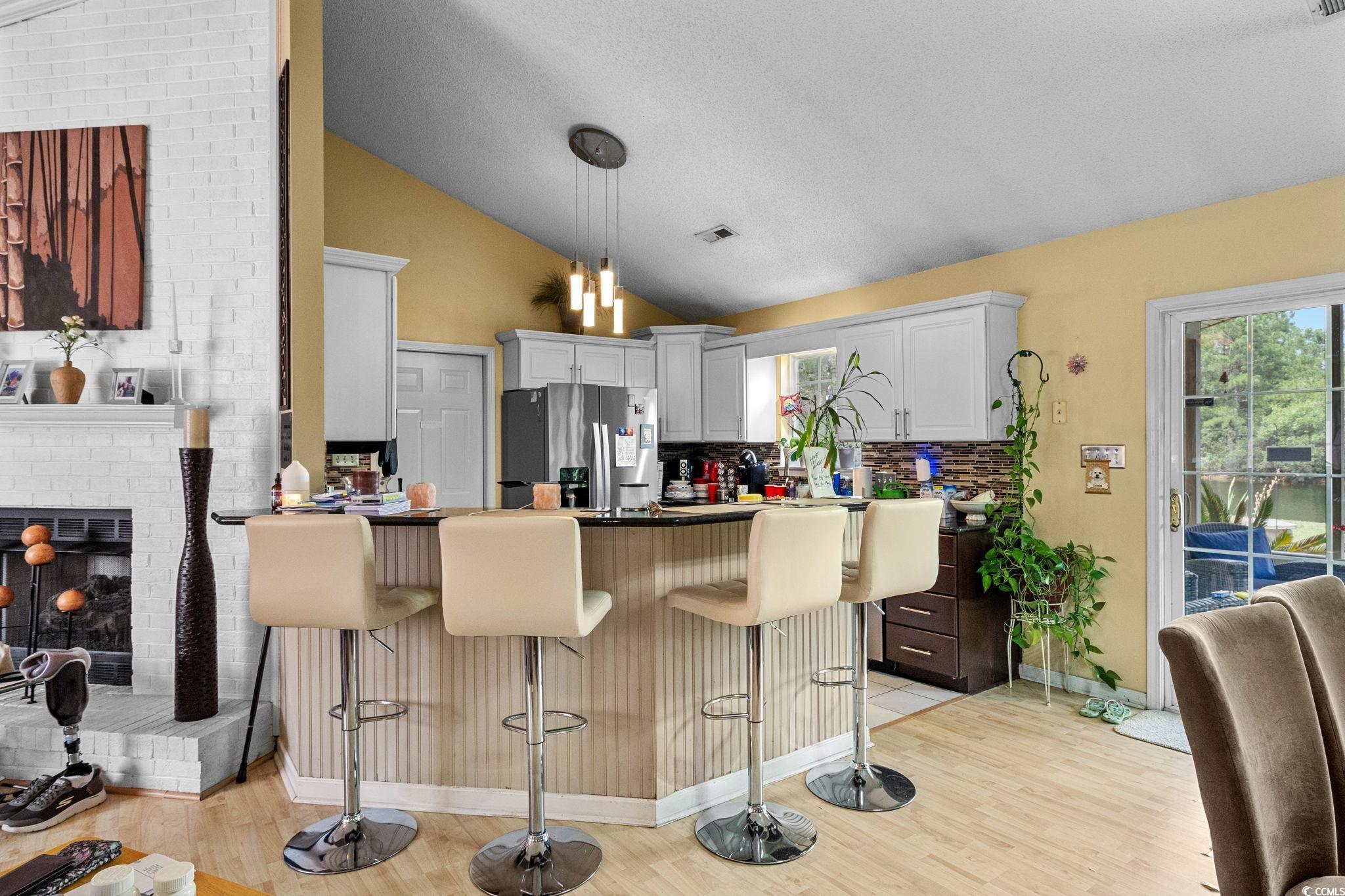 2611 Ringneck Trail, Myrtle Beach, South Carolina image 8