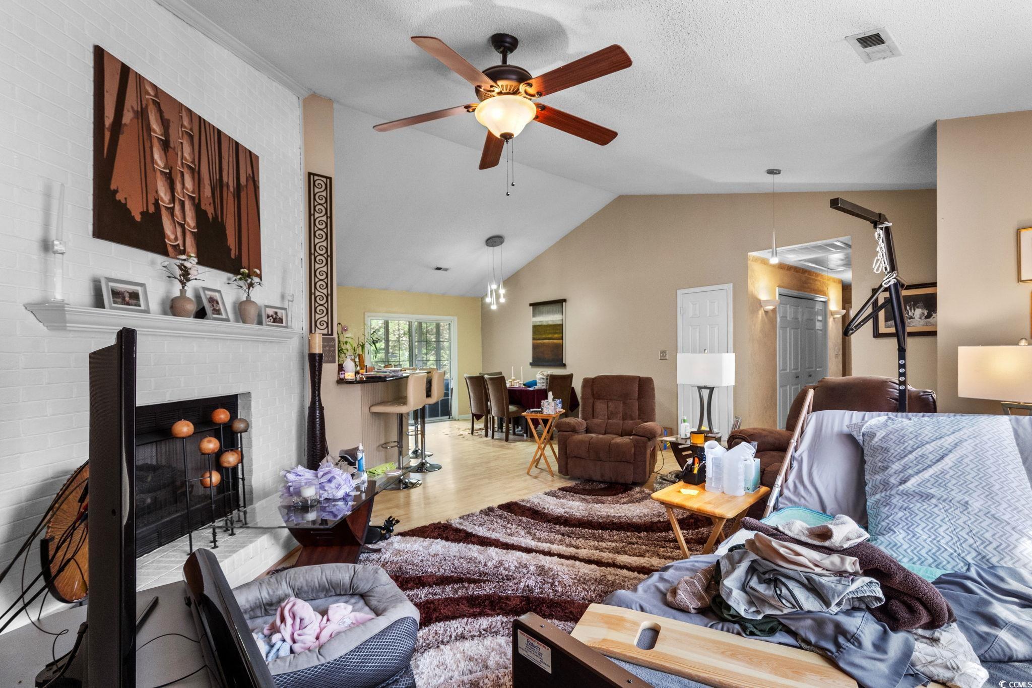 2611 Ringneck Trail, Myrtle Beach, South Carolina image 9