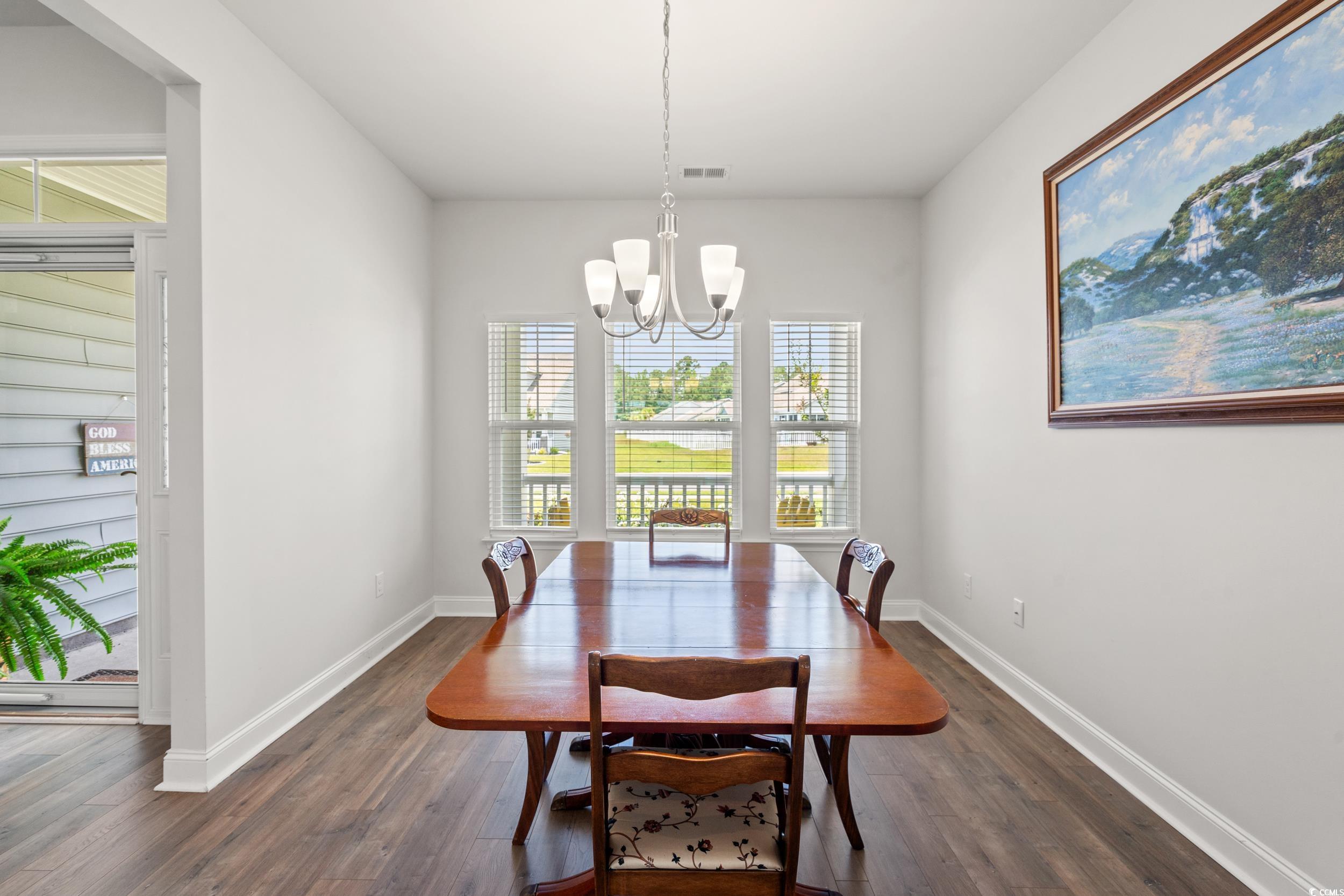 892 Harrison St., Myrtle Beach, South Carolina image 10