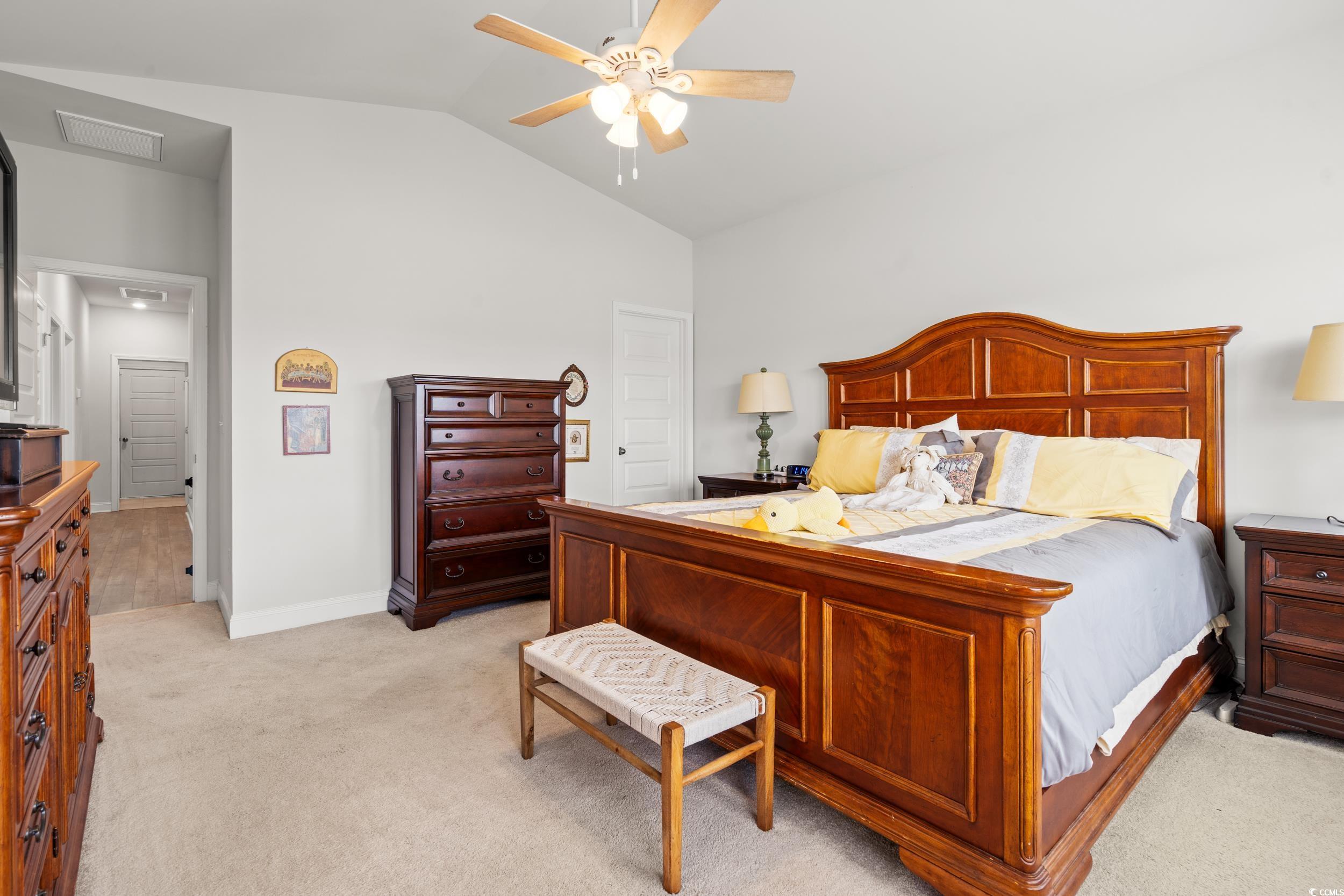 892 Harrison St., Myrtle Beach, South Carolina image 16