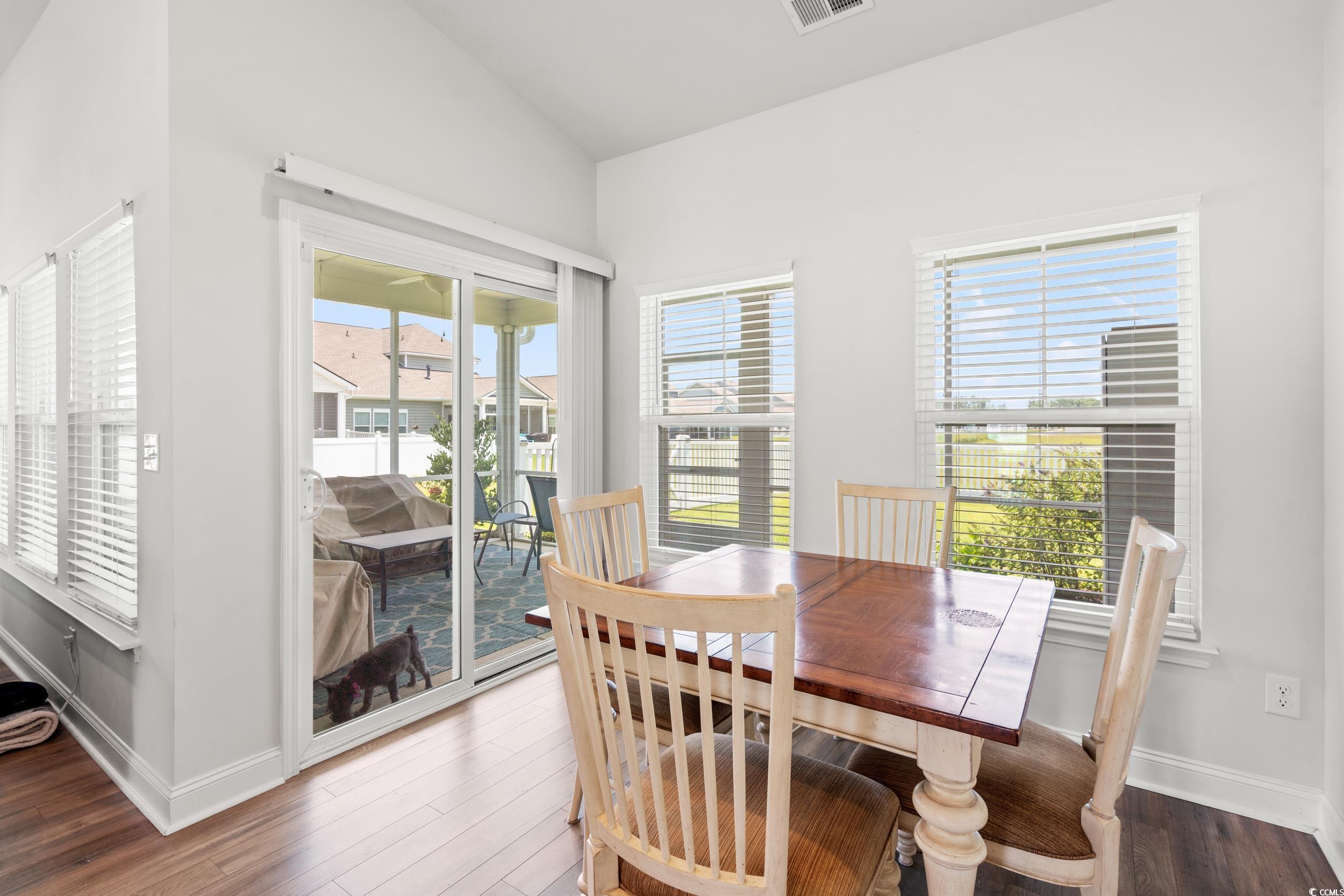 892 Harrison St., Myrtle Beach, South Carolina image 19