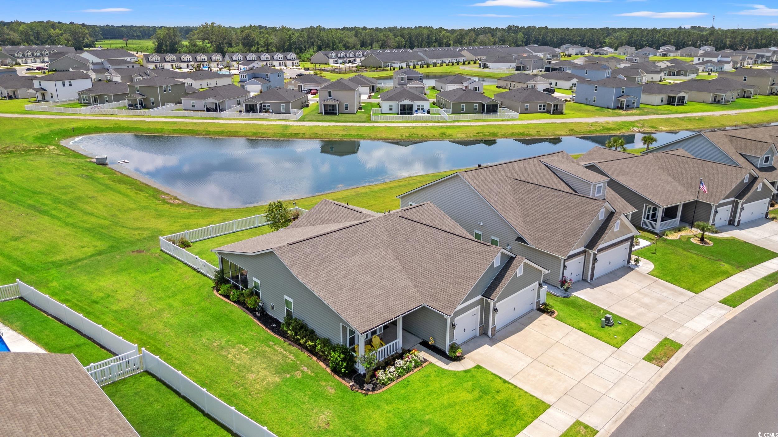 892 Harrison St., Myrtle Beach, South Carolina image 2