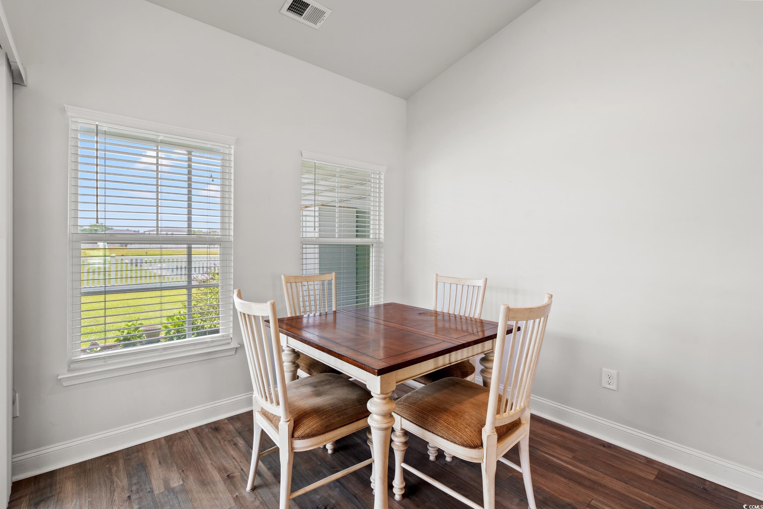 892 Harrison St., Myrtle Beach, South Carolina image 20