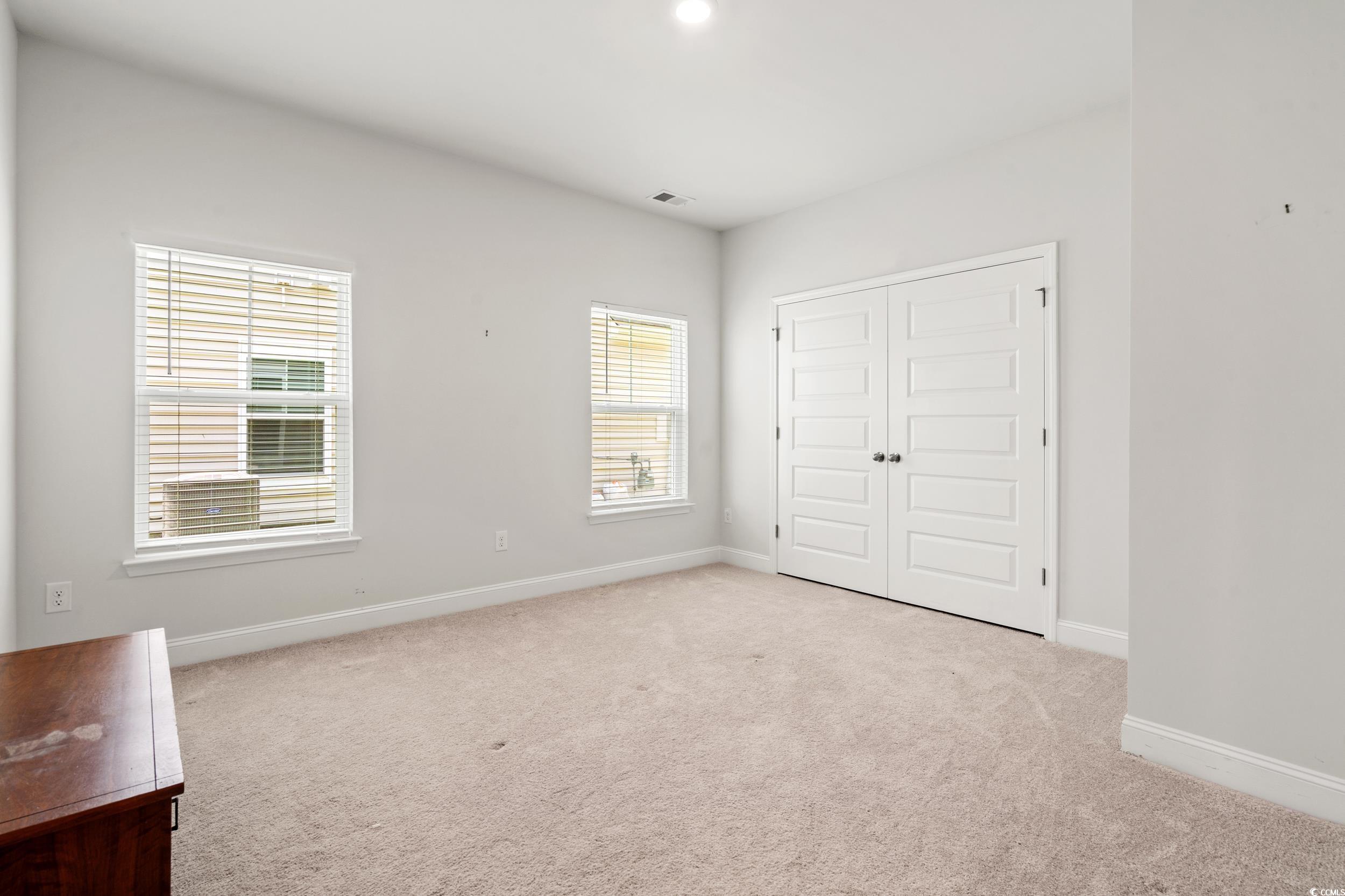 892 Harrison St., Myrtle Beach, South Carolina image 21