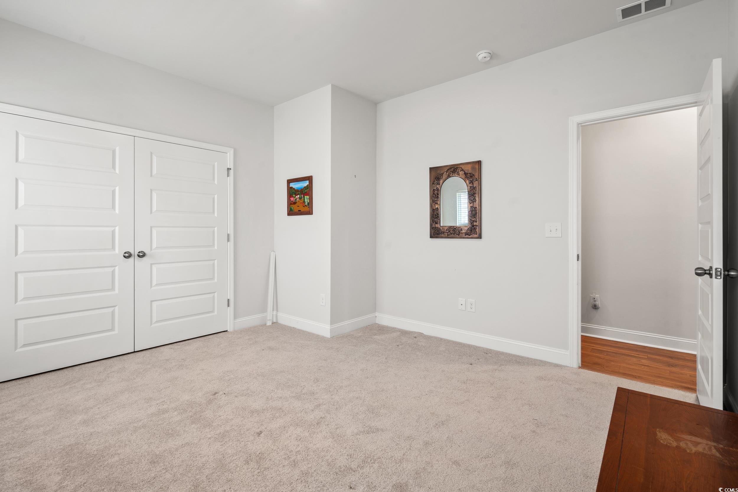 892 Harrison St., Myrtle Beach, South Carolina image 23