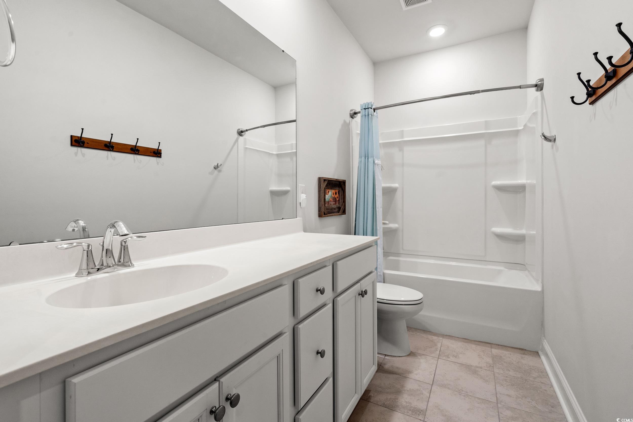 892 Harrison St., Myrtle Beach, South Carolina image 24