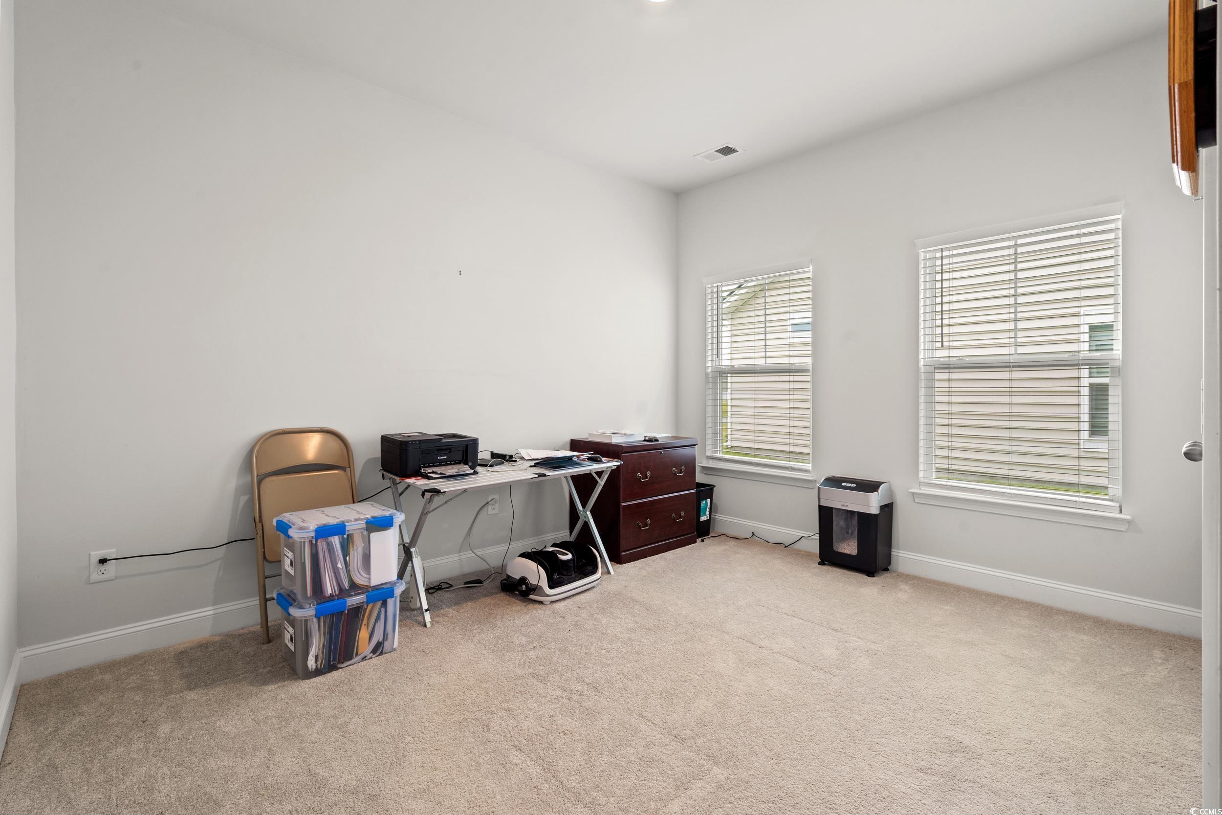 892 Harrison St., Myrtle Beach, South Carolina image 26