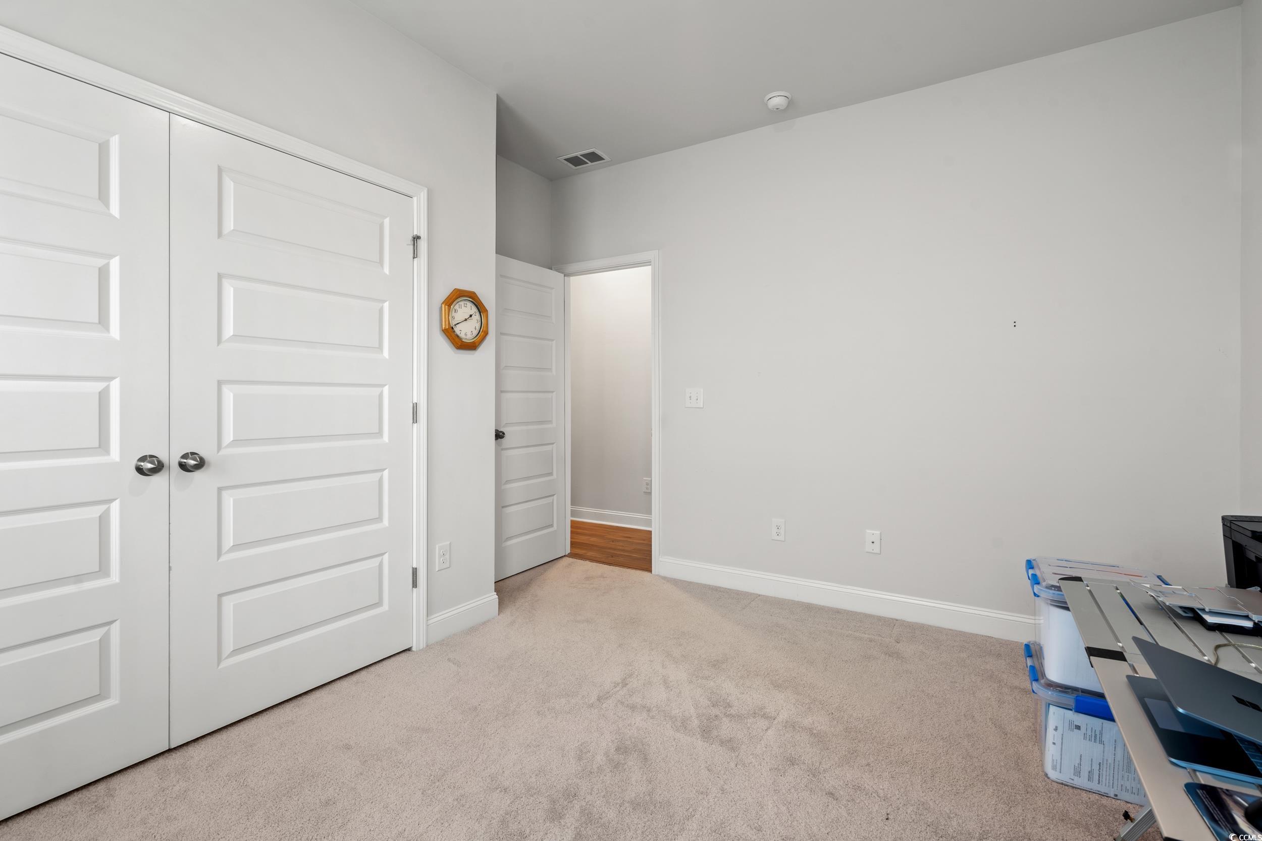 892 Harrison St., Myrtle Beach, South Carolina image 28
