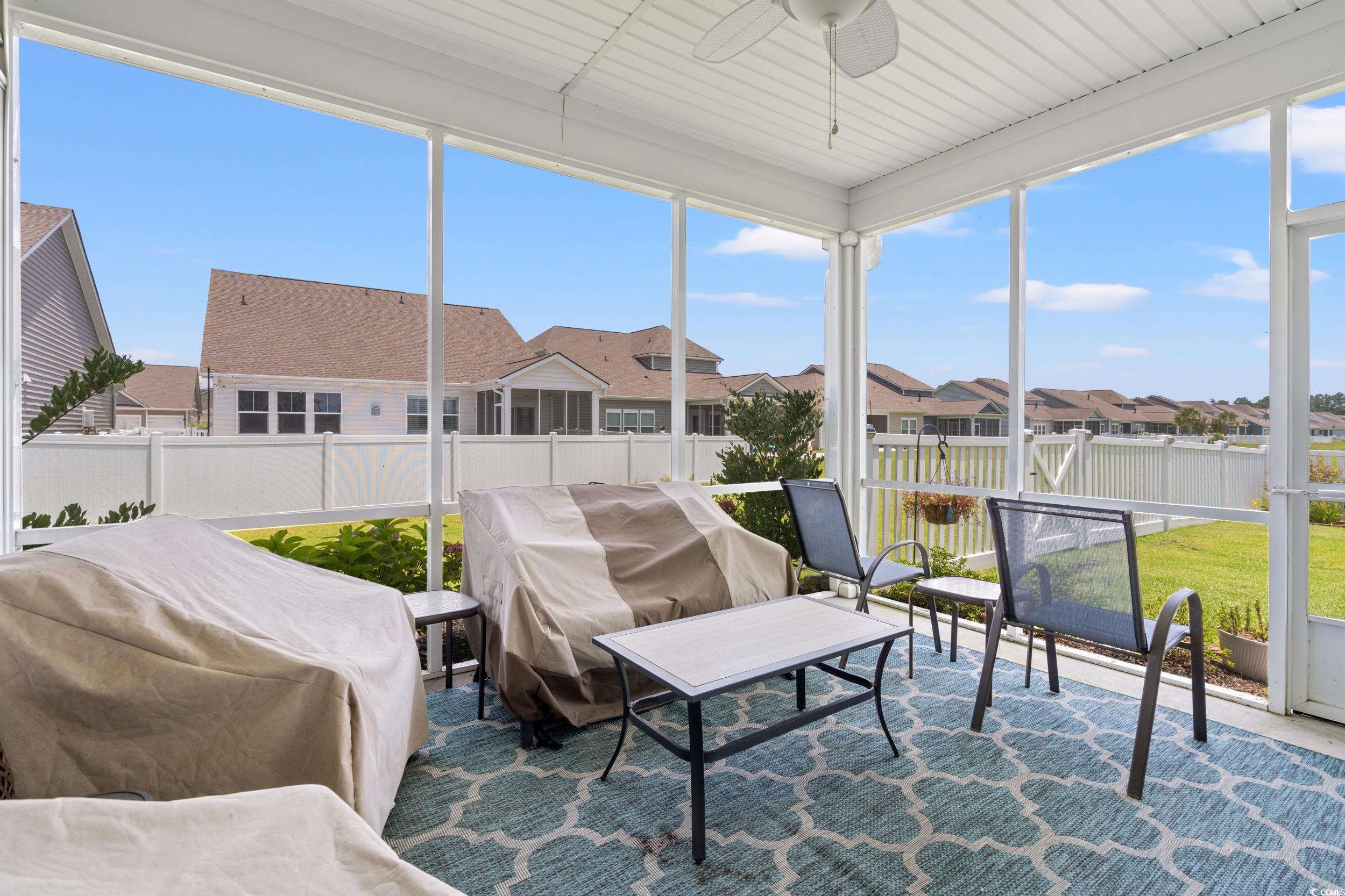 892 Harrison St., Myrtle Beach, South Carolina image 30