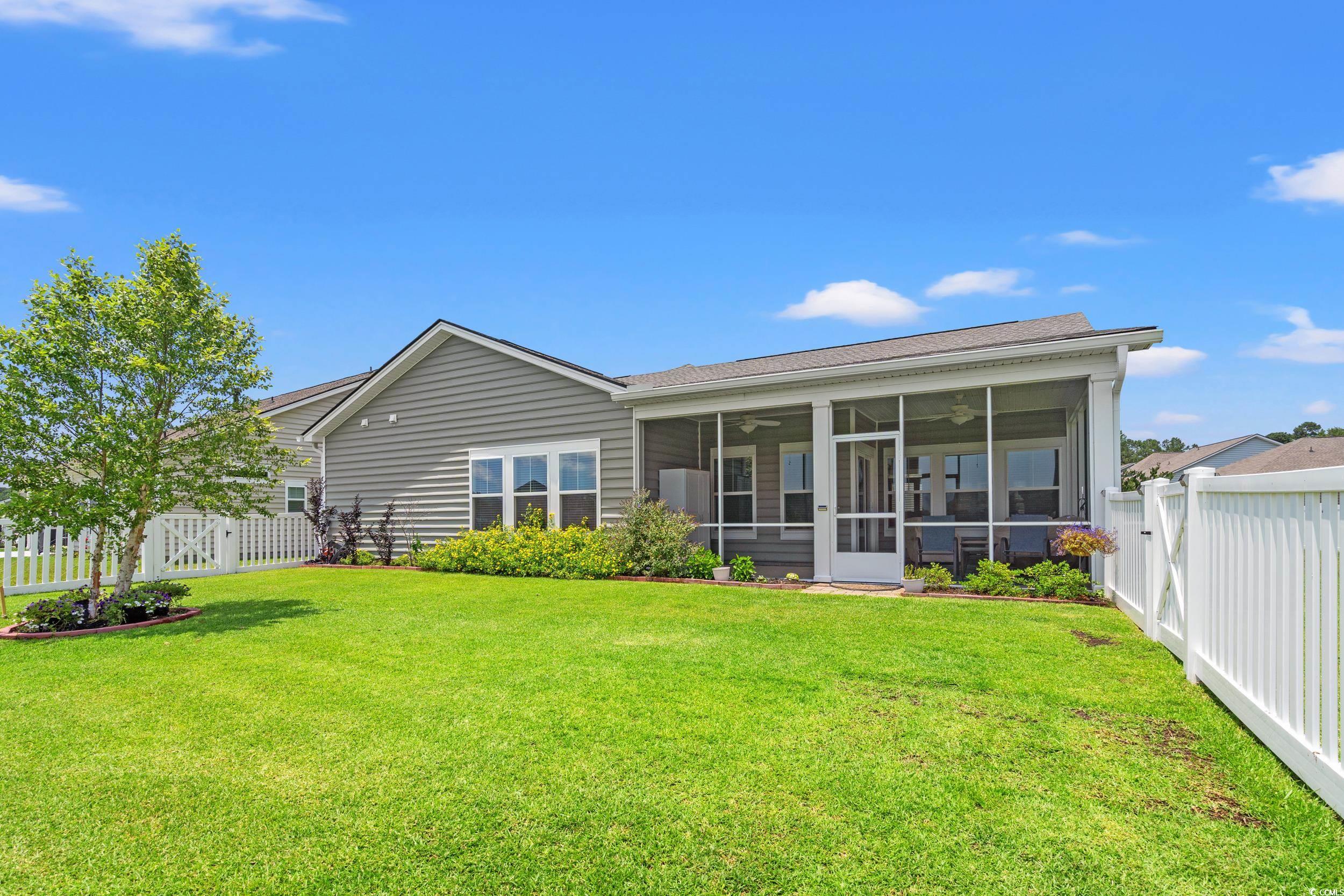 892 Harrison St., Myrtle Beach, South Carolina image 34