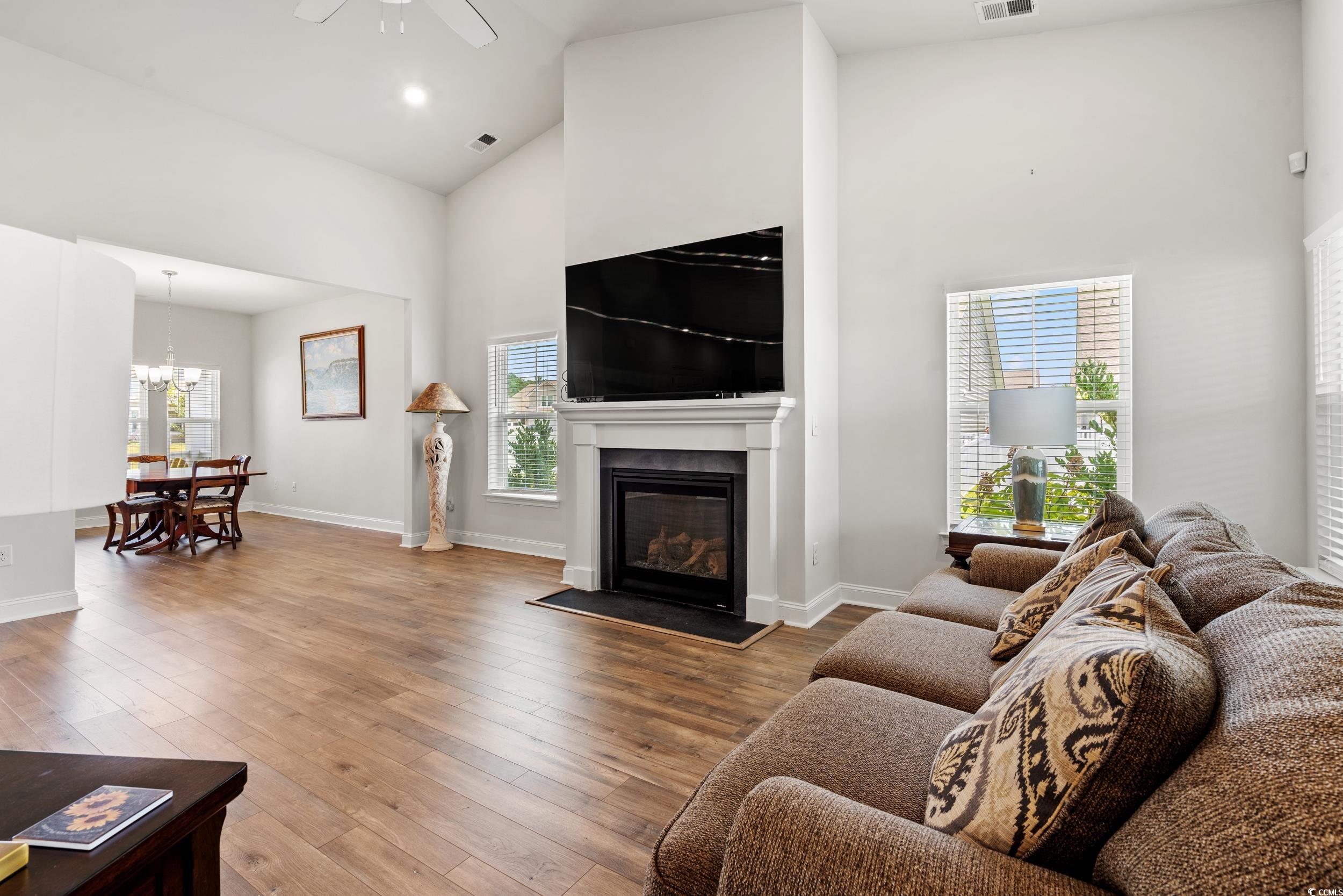 892 Harrison St., Myrtle Beach, South Carolina image 5