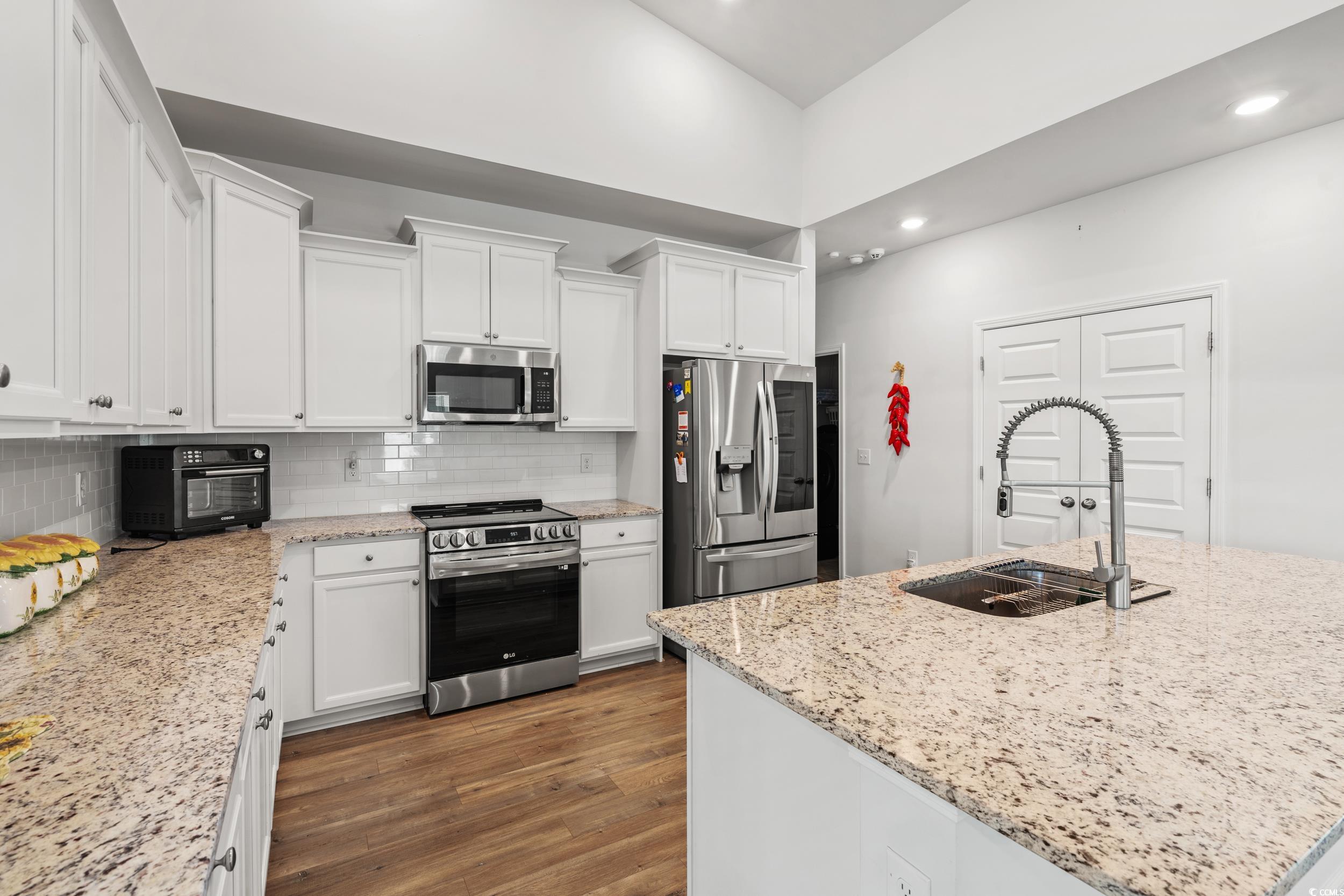892 Harrison St., Myrtle Beach, South Carolina image 9