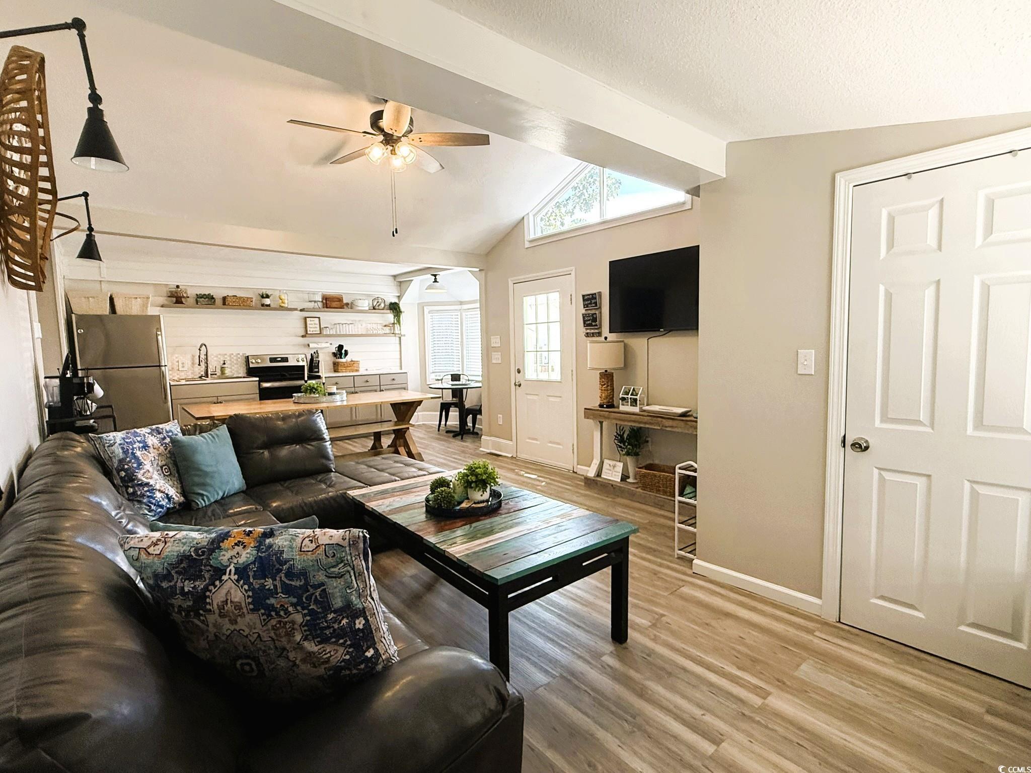 6001-N75 S Kings Hwy., Myrtle Beach, South Carolina image 15