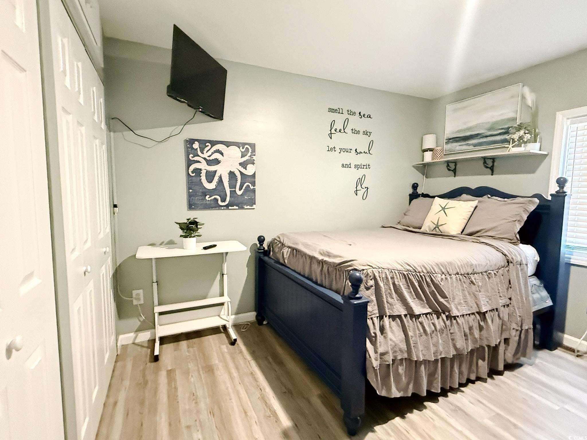 6001-N75 S Kings Hwy., Myrtle Beach, South Carolina image 16
