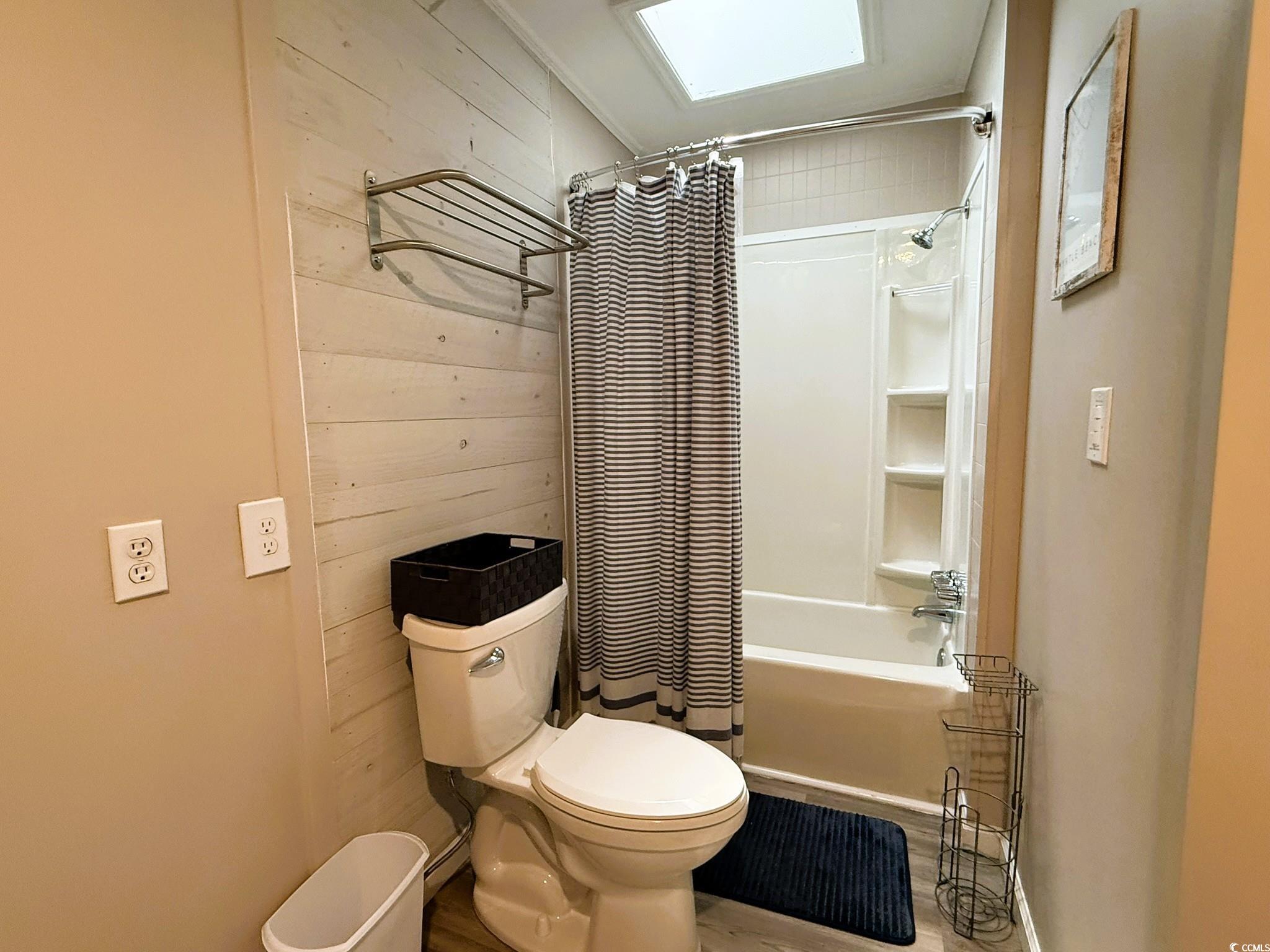 6001-N75 S Kings Hwy., Myrtle Beach, South Carolina image 19