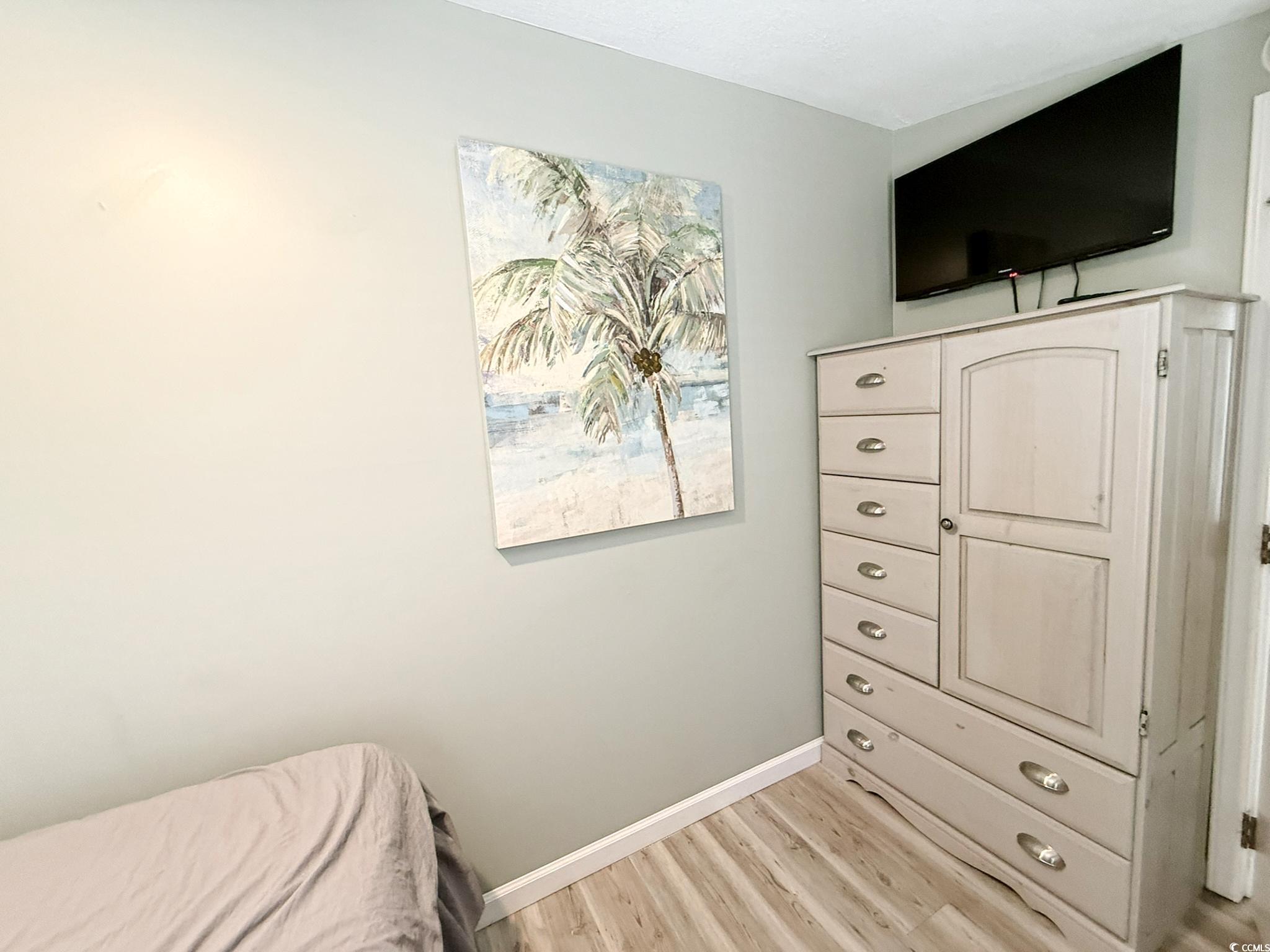 6001-N75 S Kings Hwy., Myrtle Beach, South Carolina image 22