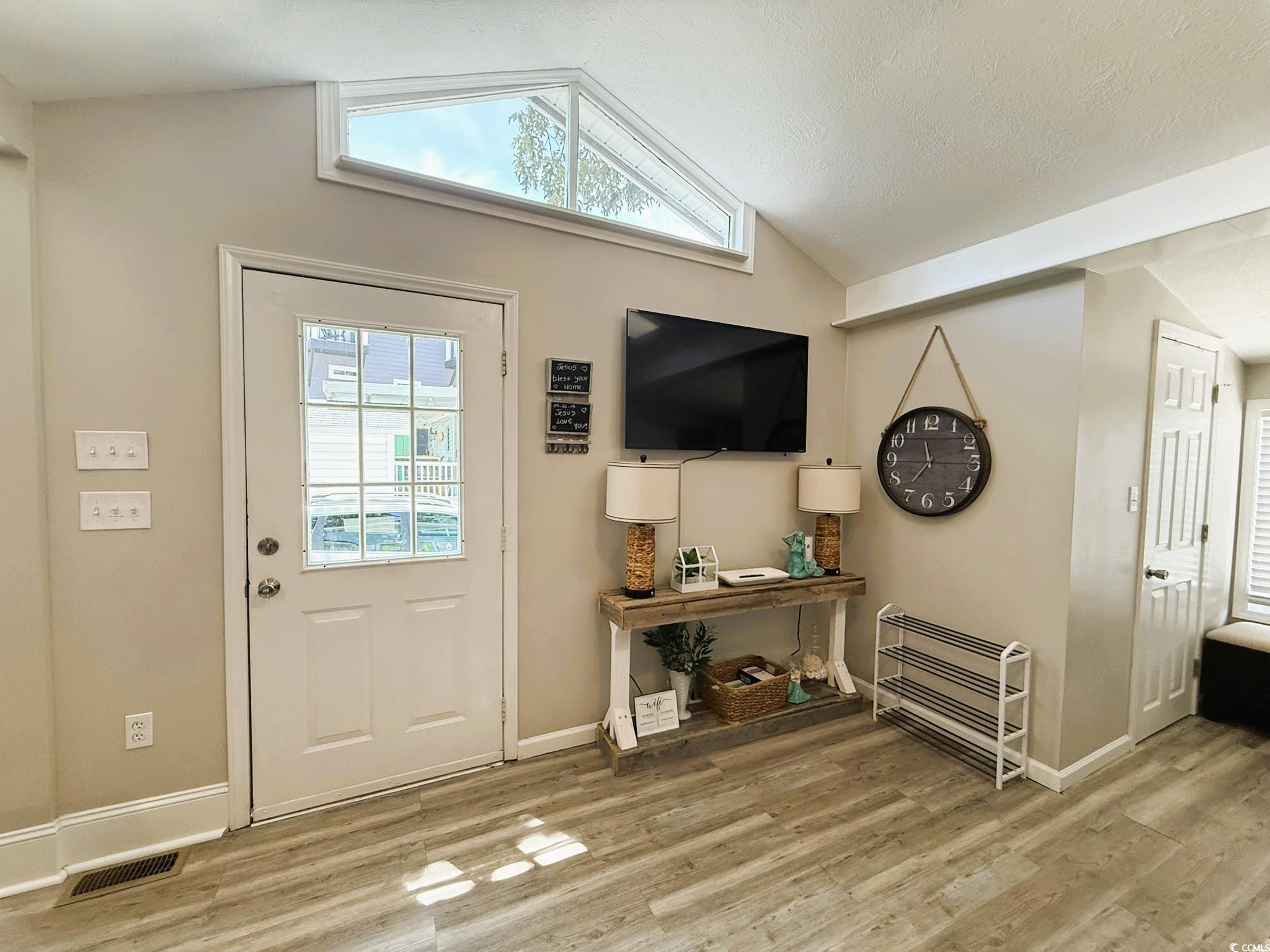 6001-N75 S Kings Hwy., Myrtle Beach, South Carolina image 24