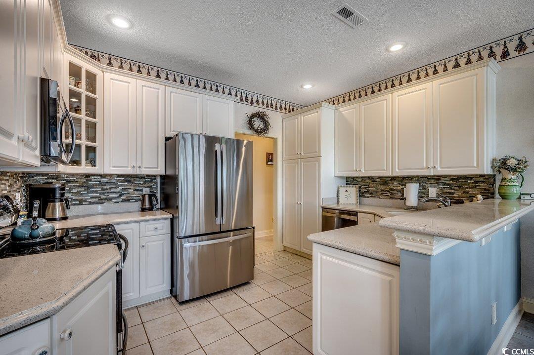 911 Tilghman Forest Dr., North Myrtle Beach, South Carolina image 14