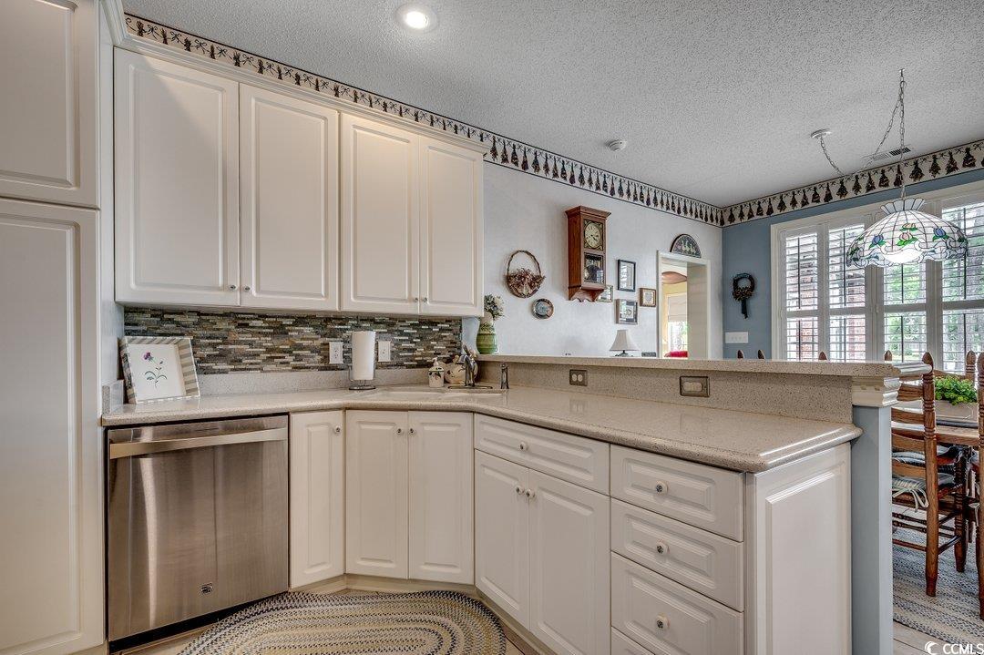 911 Tilghman Forest Dr., North Myrtle Beach, South Carolina image 17