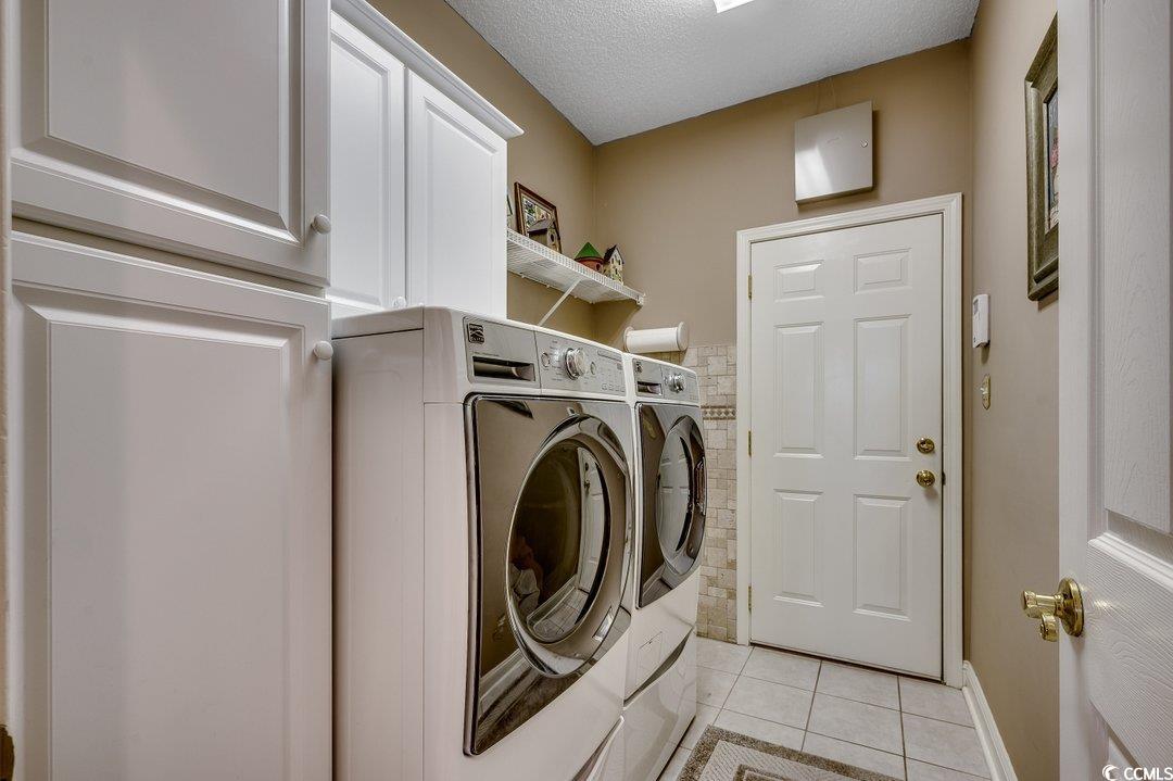 911 Tilghman Forest Dr., North Myrtle Beach, South Carolina image 24