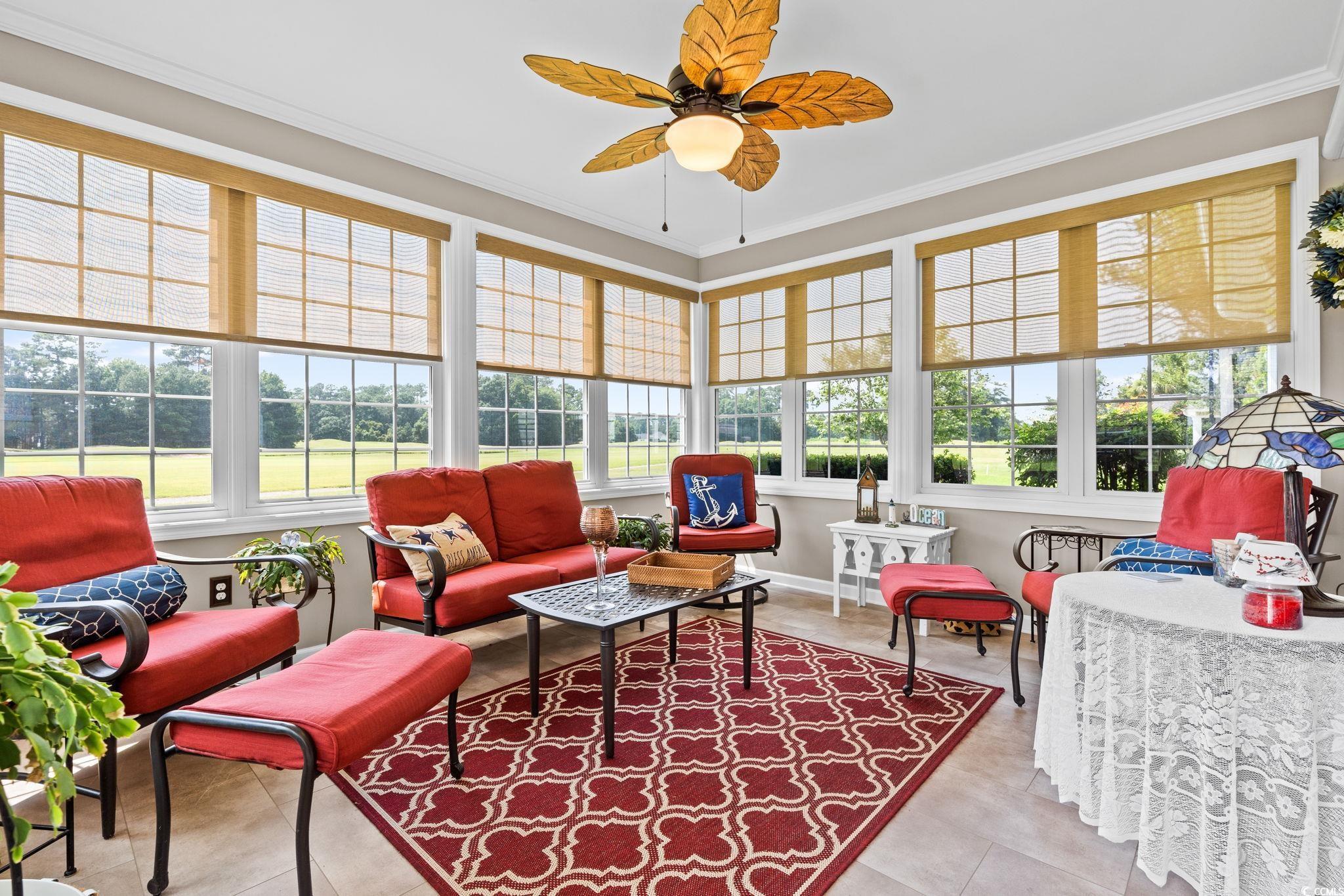 2783 Sanctuary Blvd., Conway, South Carolina image 12