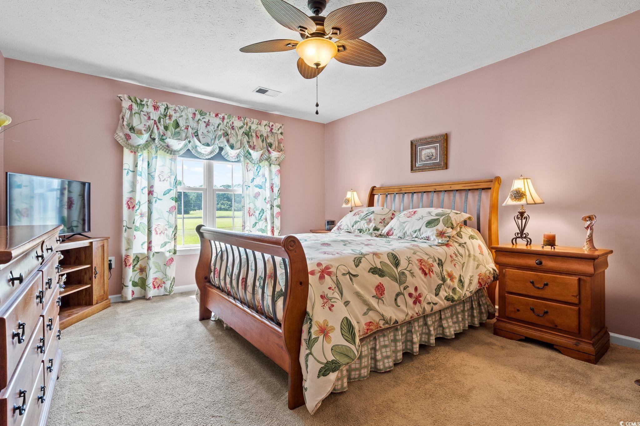 2783 Sanctuary Blvd., Conway, South Carolina image 14