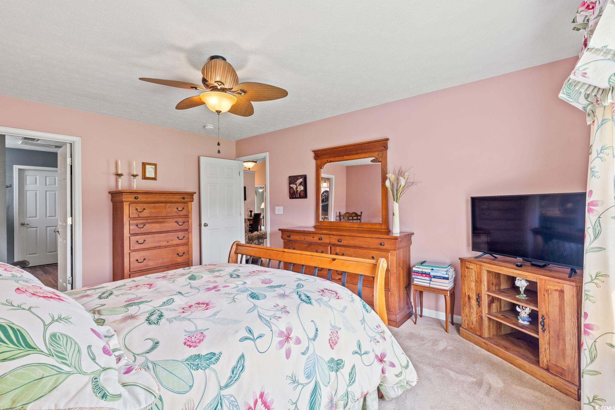 2783 Sanctuary Blvd., Conway, South Carolina image 15