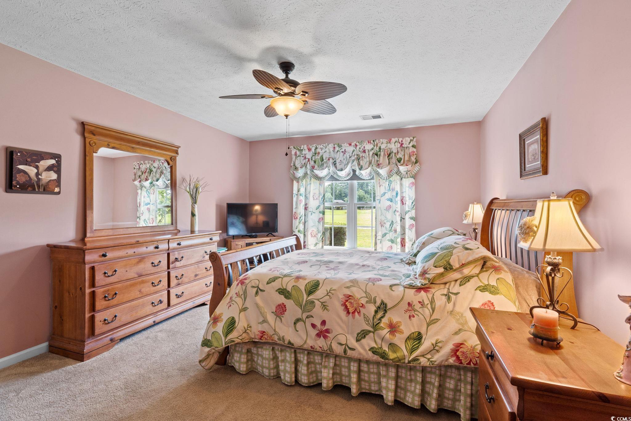 2783 Sanctuary Blvd., Conway, South Carolina image 16