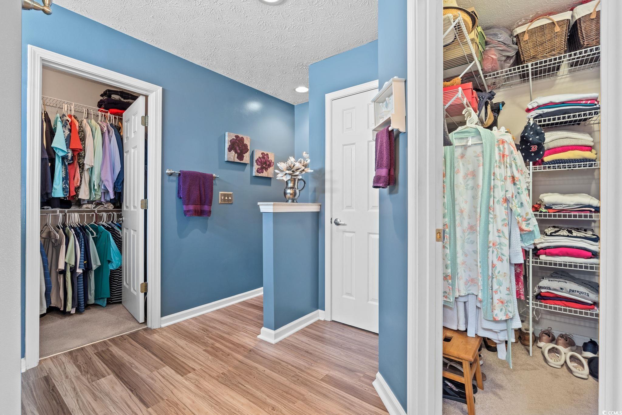 2783 Sanctuary Blvd., Conway, South Carolina image 19