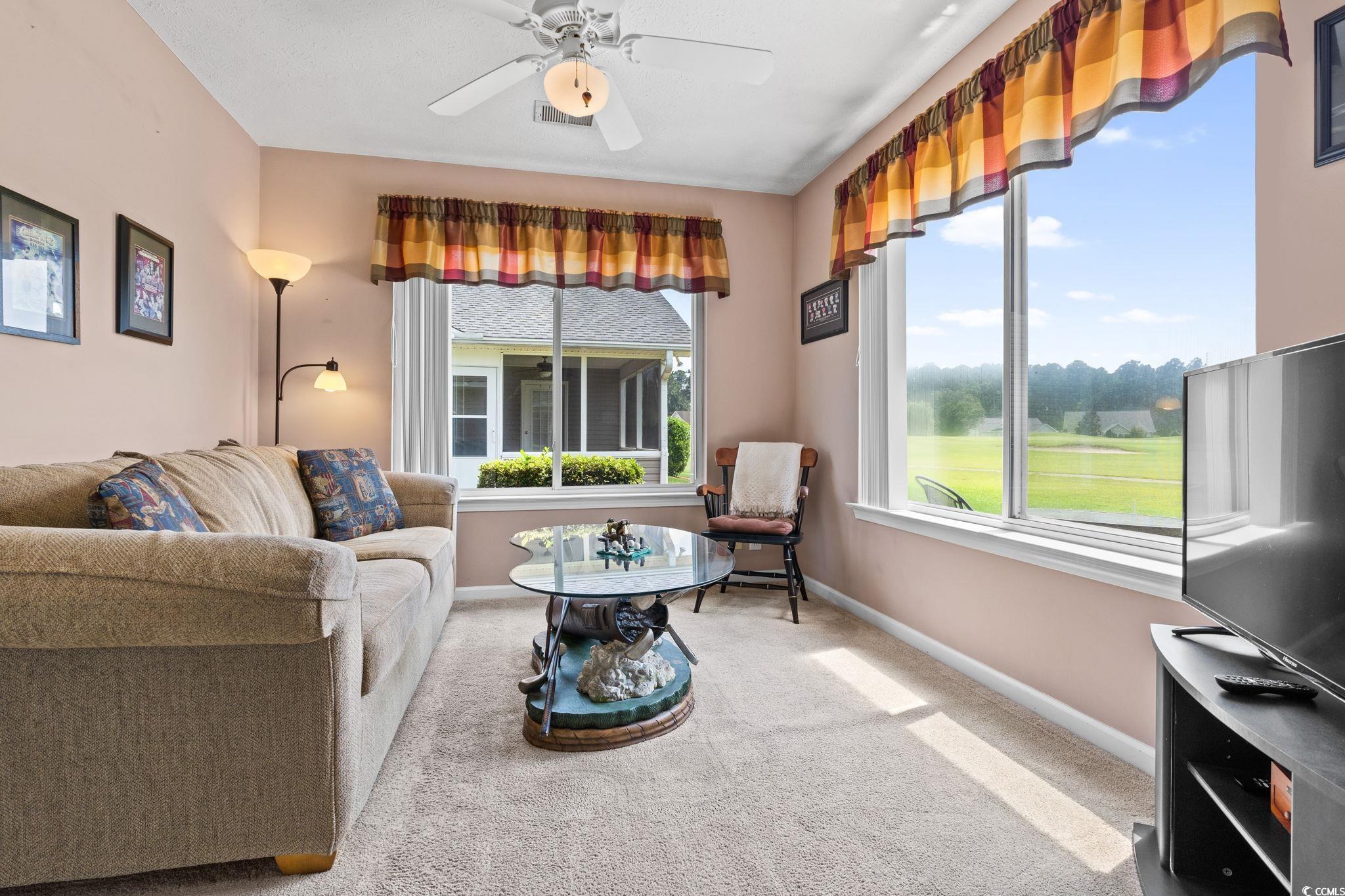 2783 Sanctuary Blvd., Conway, South Carolina image 21
