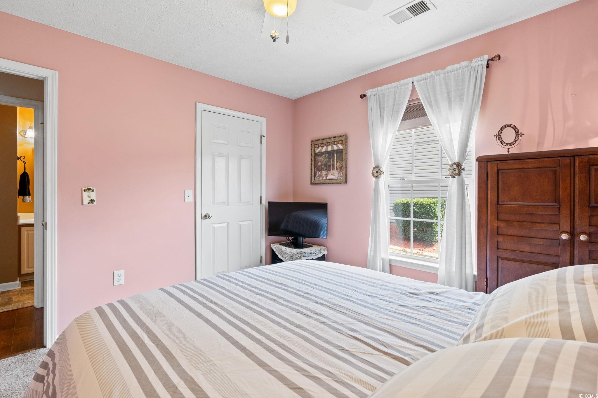 2783 Sanctuary Blvd., Conway, South Carolina image 22